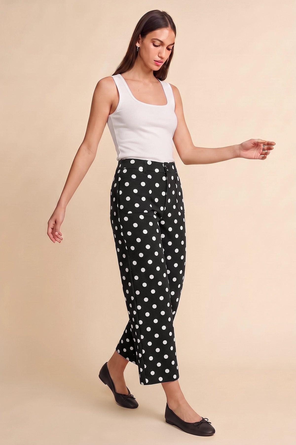 CicyBell-Women-Black-Jeans-M7D718_5.webp
