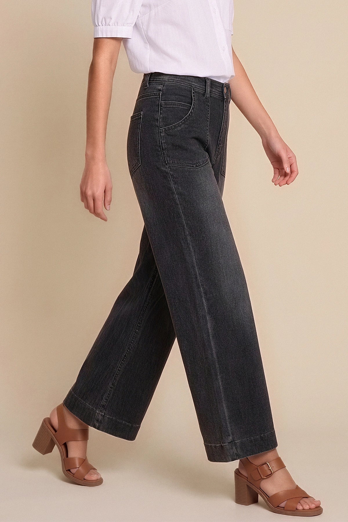 CicyBell-Women-Black-Jeans-N5Z016_2_8fc8c749-fe18-4c1d-ab3c-ace675da55de.webp