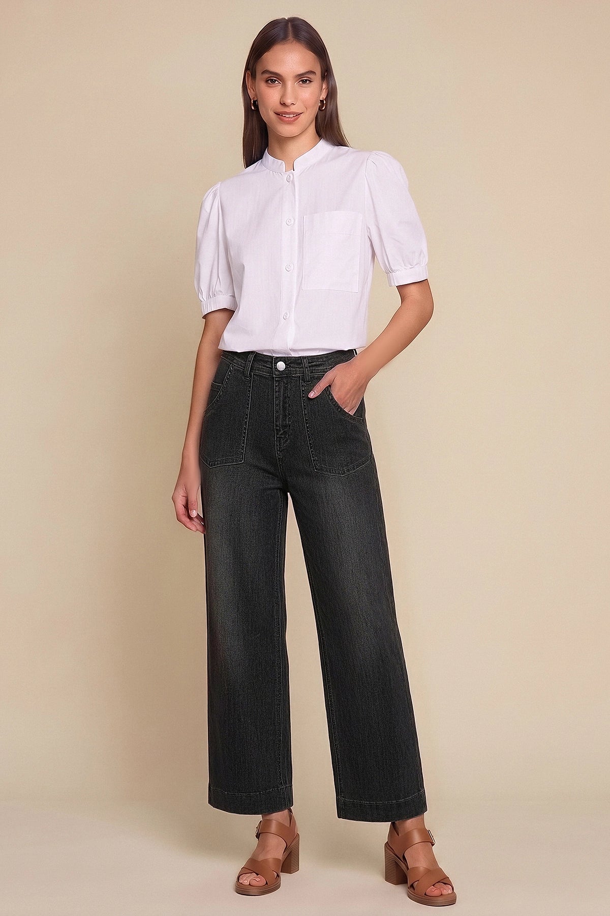 CicyBell-Women-Black-Jeans-N5Z016_3_963336d1-bc3f-445b-a59f-8e116fb65e8c.webp