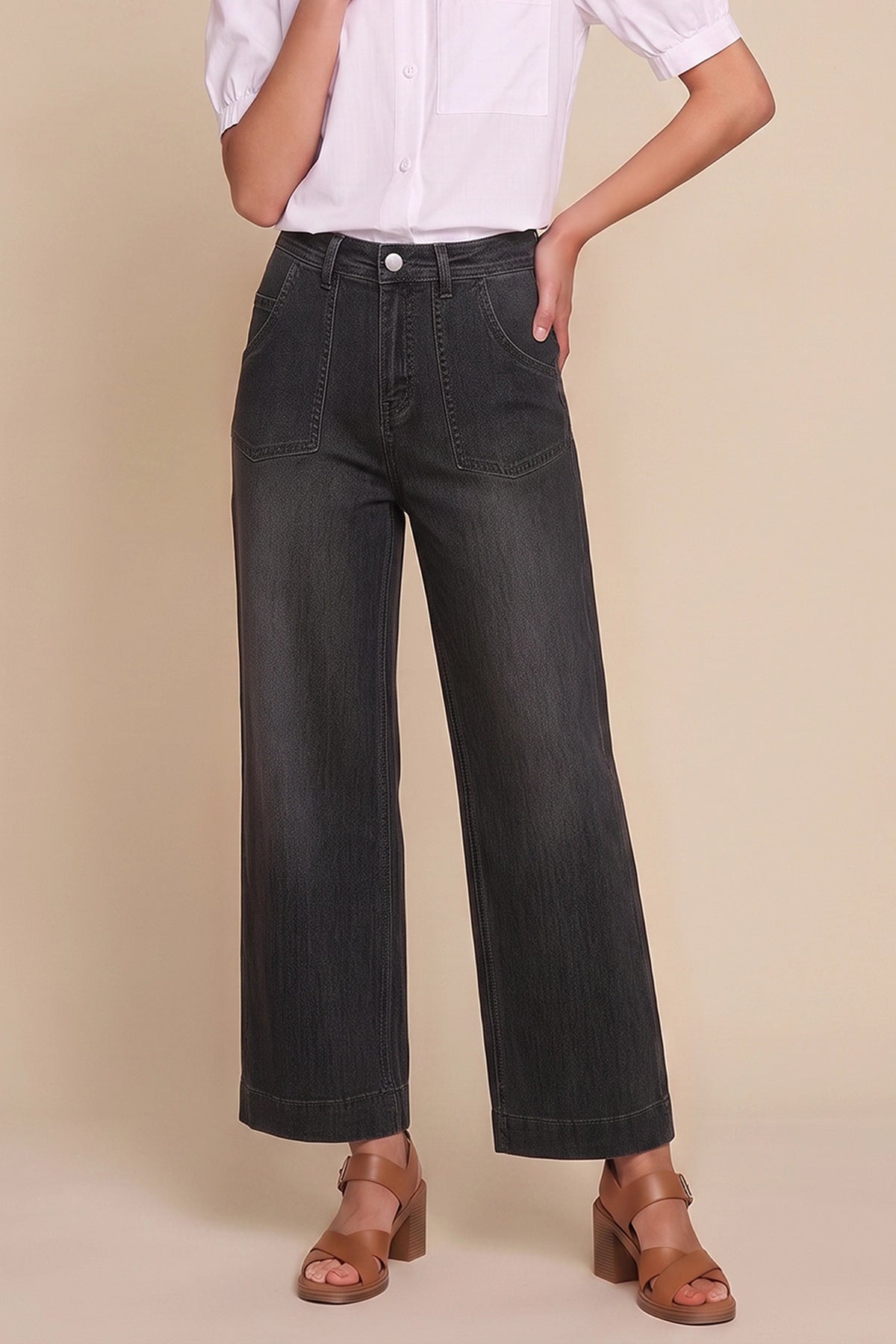 CicyBell-Women-Black-Jeans-N5Z016_6.webp