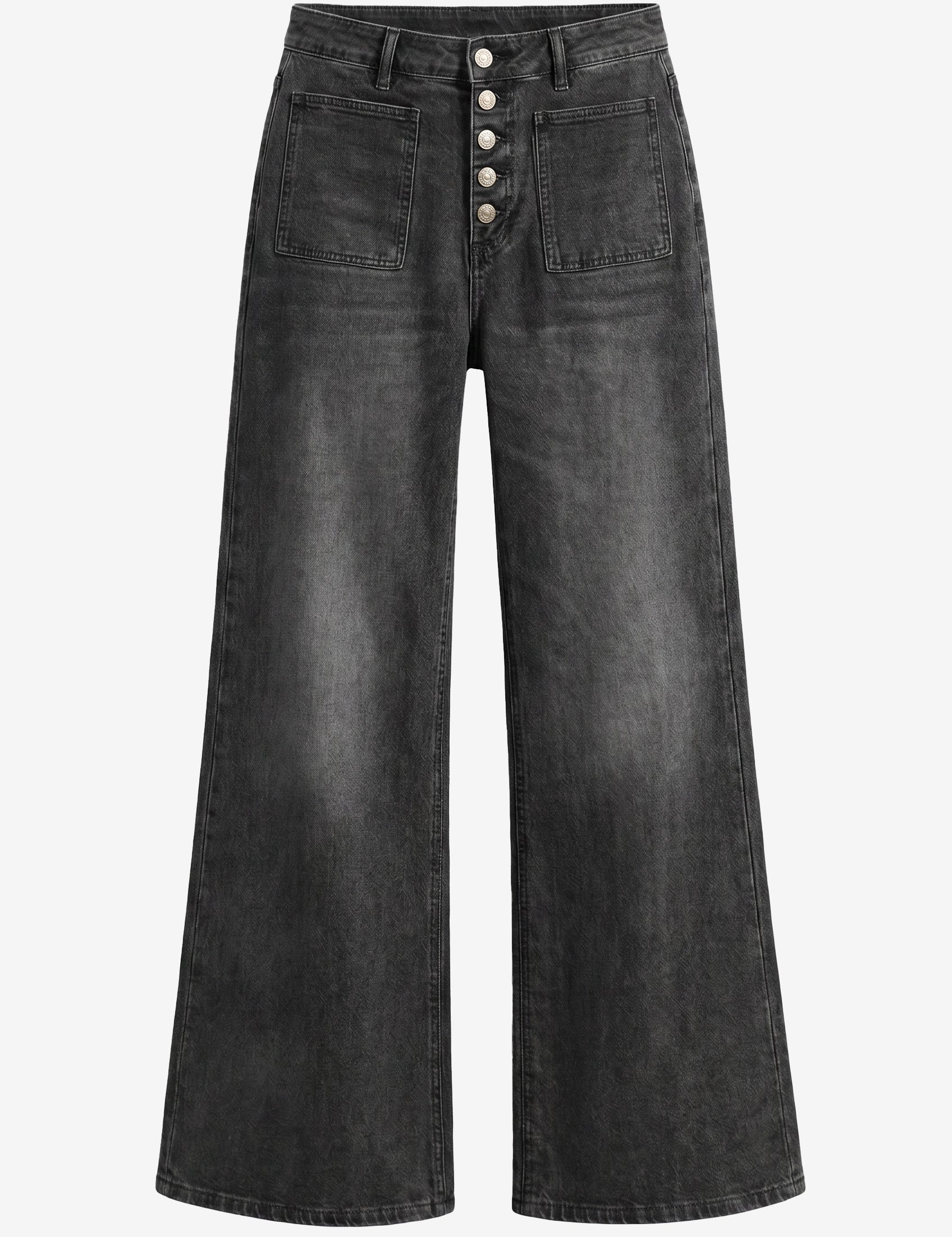 CicyBell-Women-Black-Jeans-N5Z024_1.webp