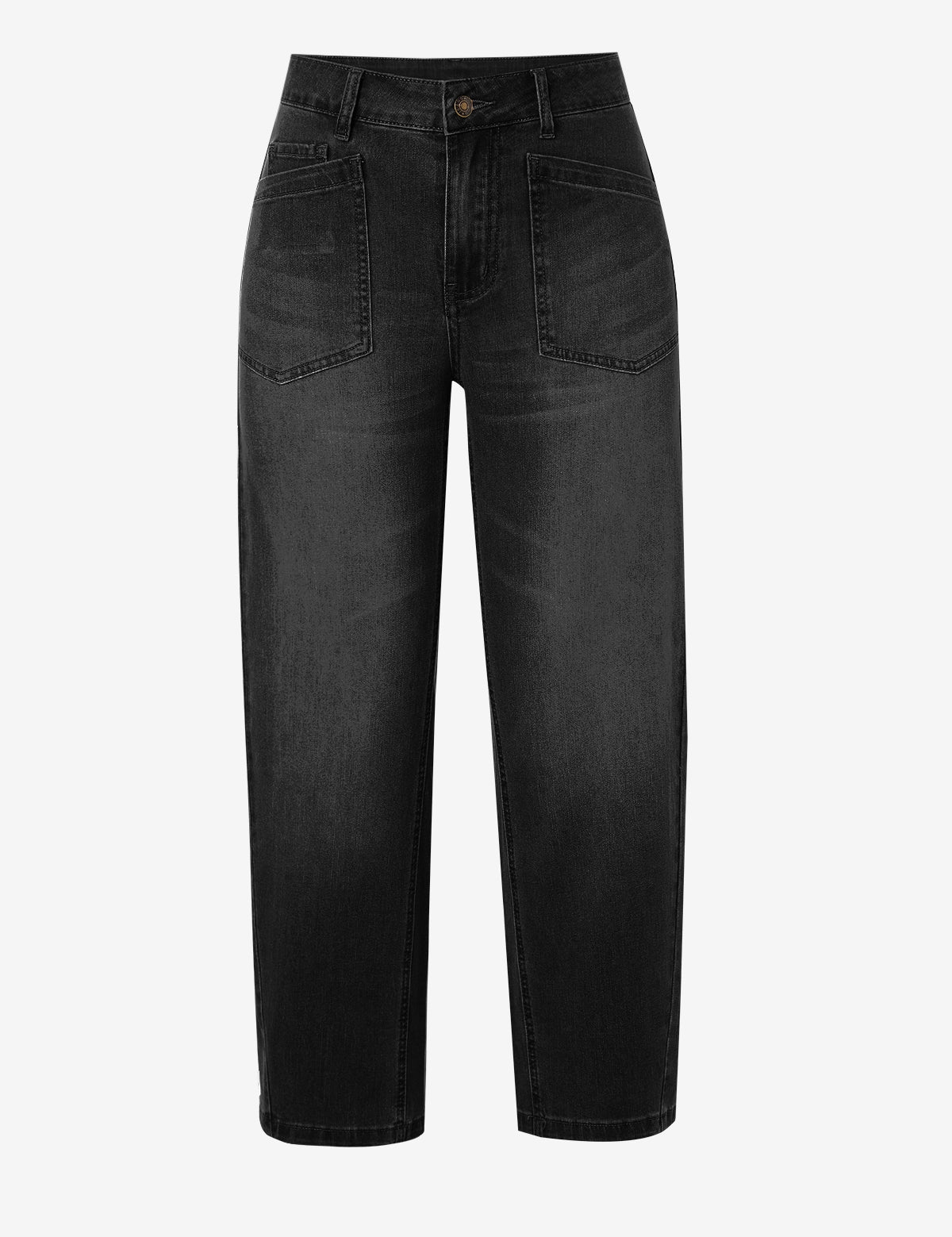 CicyBell-Women-Black-Jeans-NX2649_2.webp