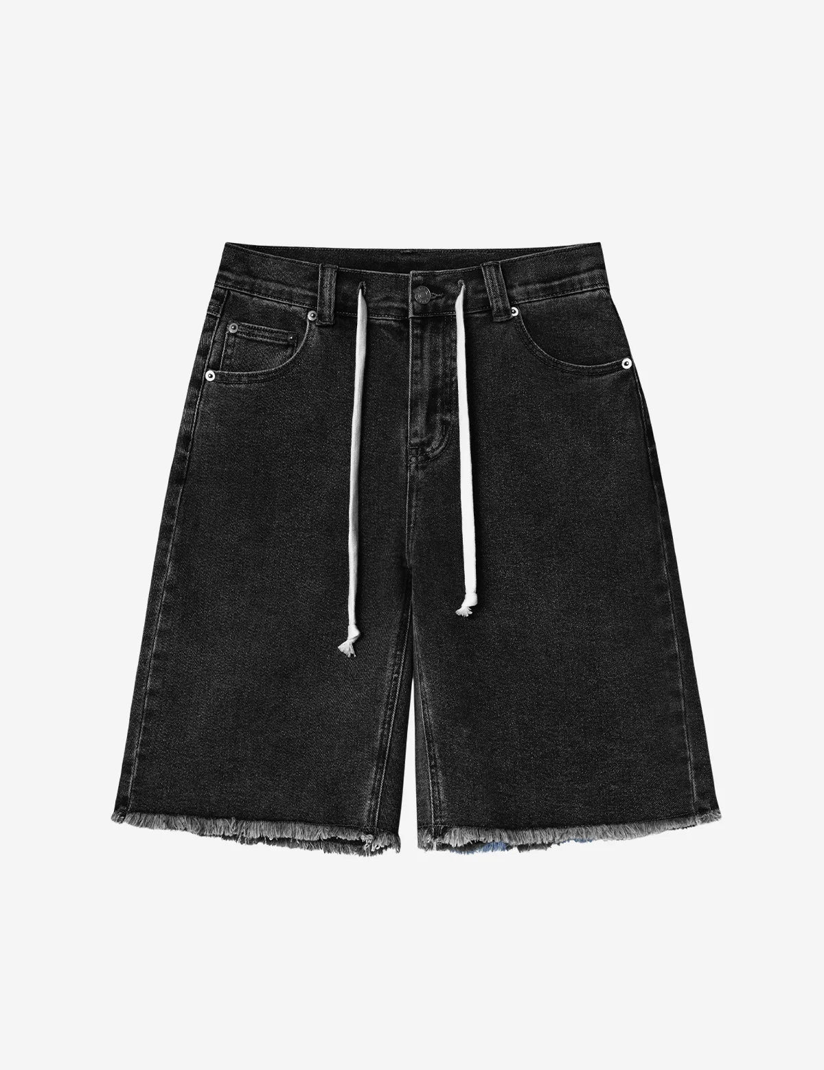 CicyBell-Women-Black-Jeans-NX2651_2.webp