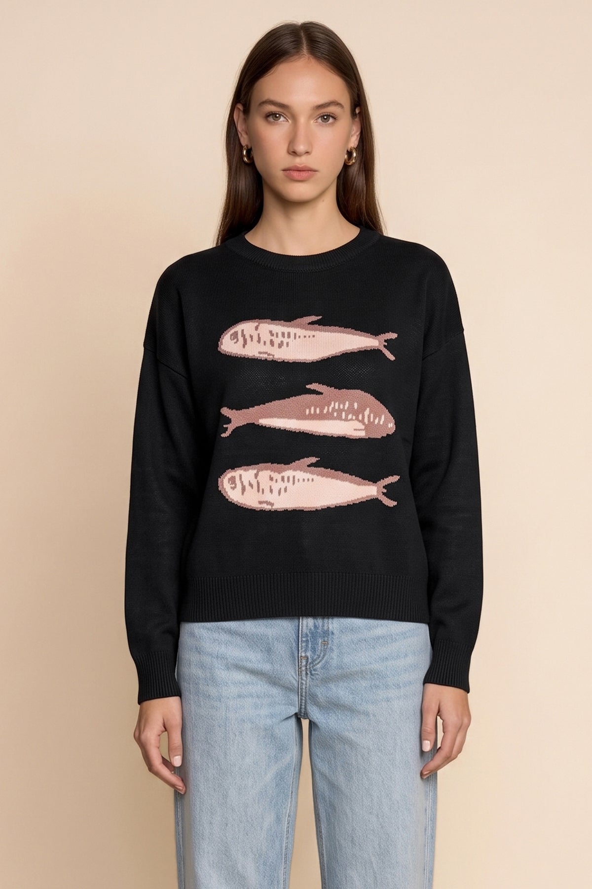CicyBell-Women-Black-KnitSweaters-NX2705_4.jpg