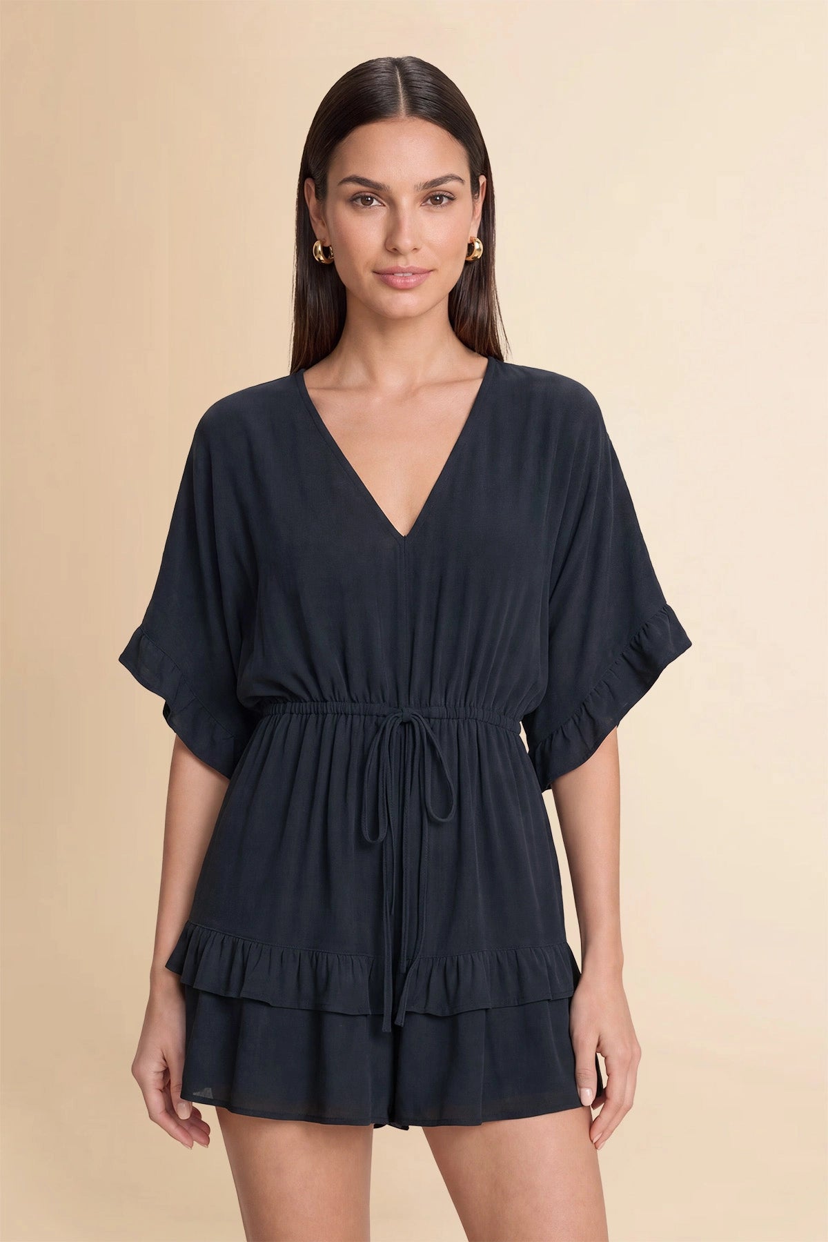 CicyBell-Women-Black-Rompers-RB6219_1_8029342c-d558-411c-bf69-f81ddd84b4e3.webp