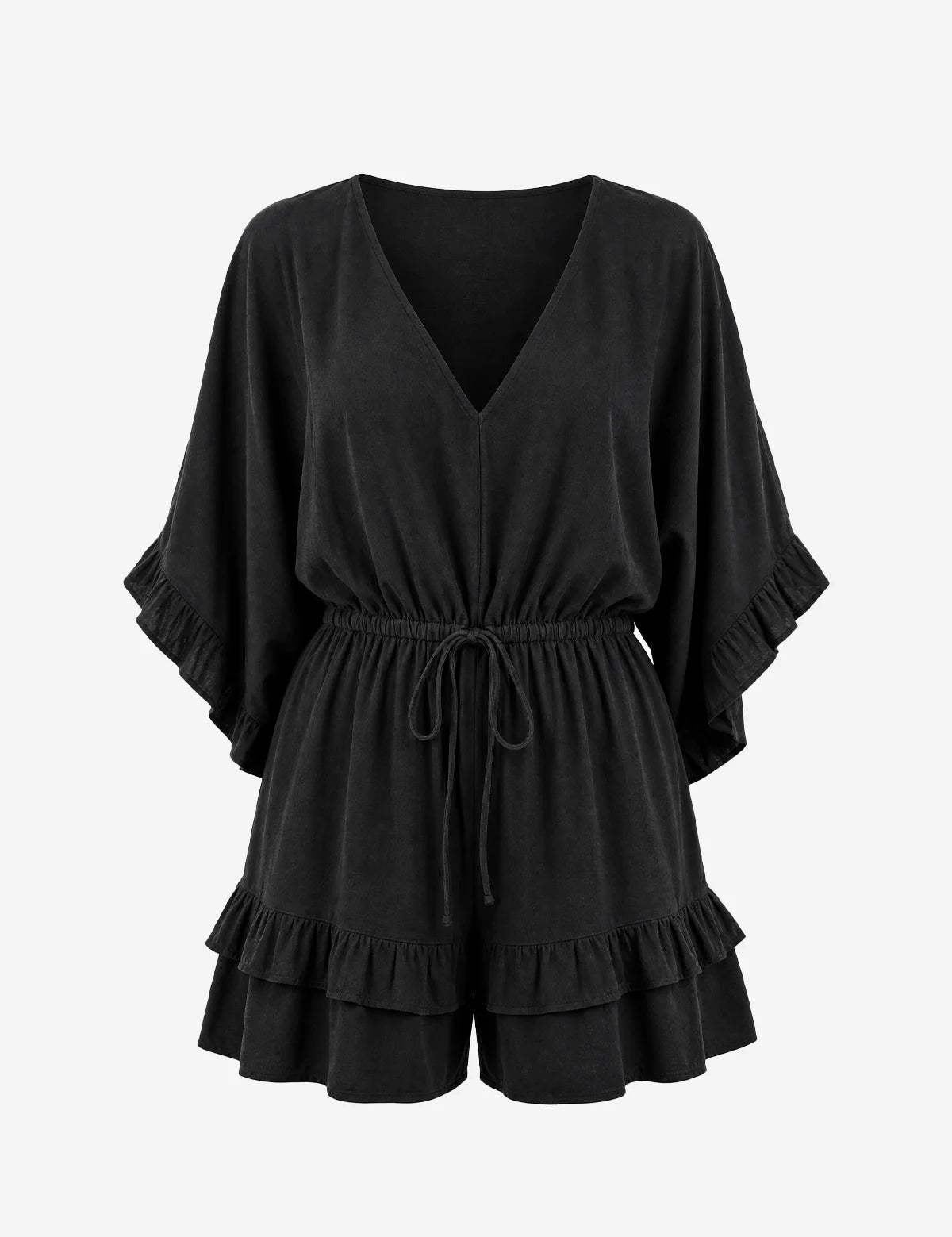 CicyBell-Women-Black-Rompers-RB6219_2.webp