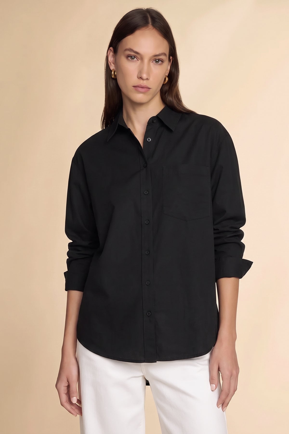 CicyBell-Women-Black-Shirt-G3P872_2.jpg