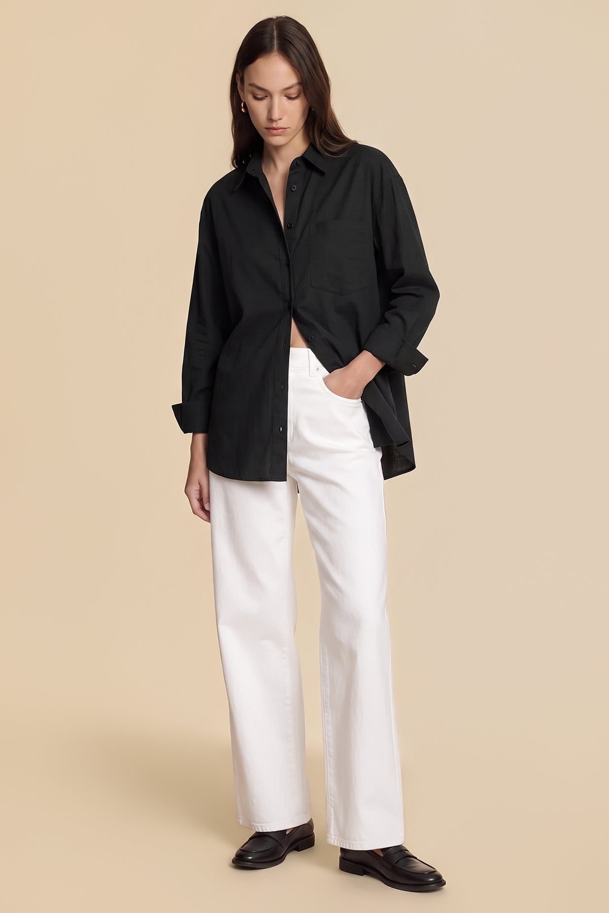 CicyBell-Women-Black-Shirt-G3P872_3.jpg