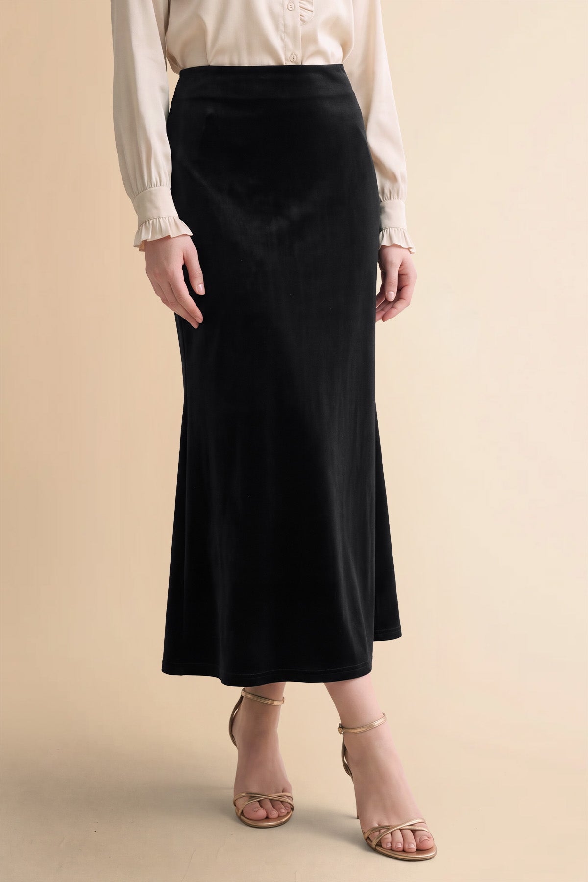 CicyBell-Women-Black-Shirts-G3P880_1.jpg