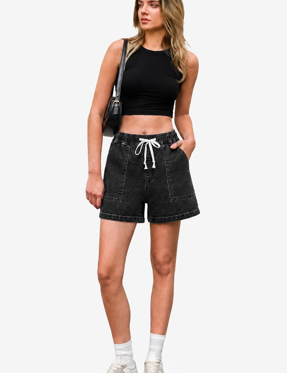 CicyBell-Women-Black-Shorts-N5Z025_1_c3bce7ab-533a-42fb-8ff5-da45bbb78fc5.webp