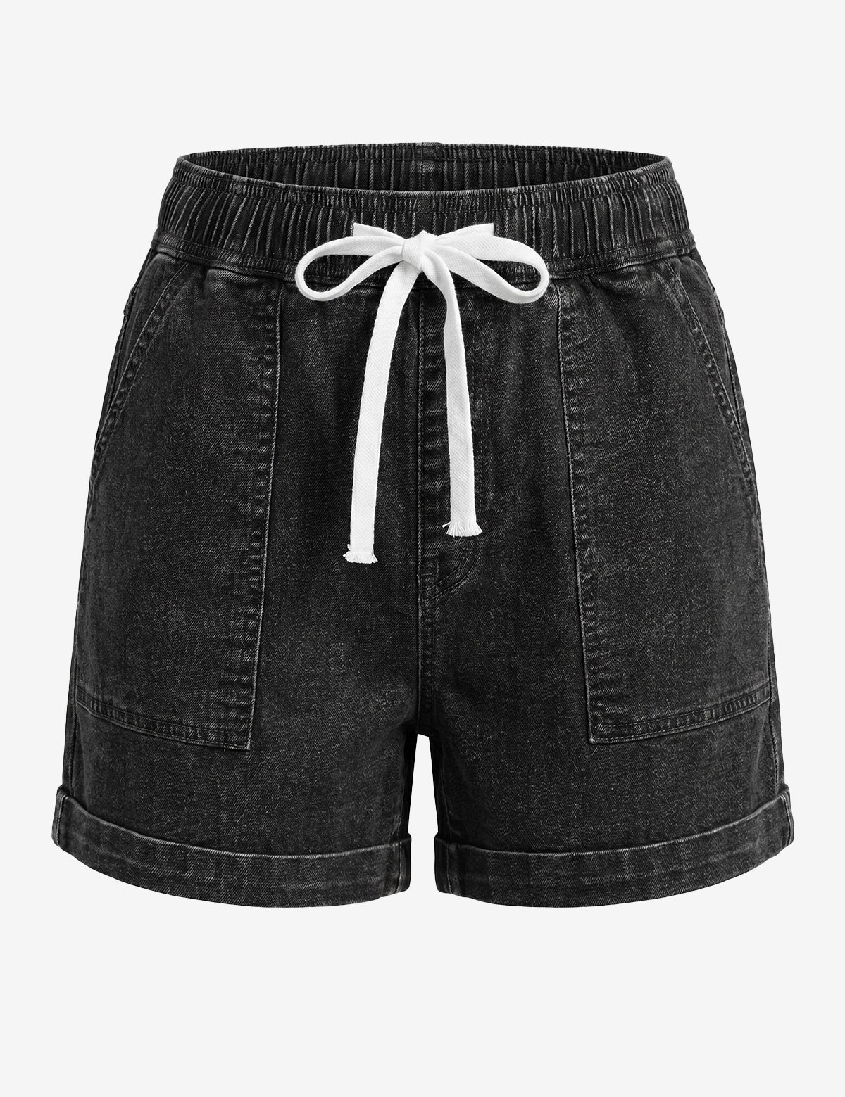 CicyBell-Women-Black-Shorts-N5Z025_2_6a61384c-709b-477b-83c4-e351900c466a.webp
