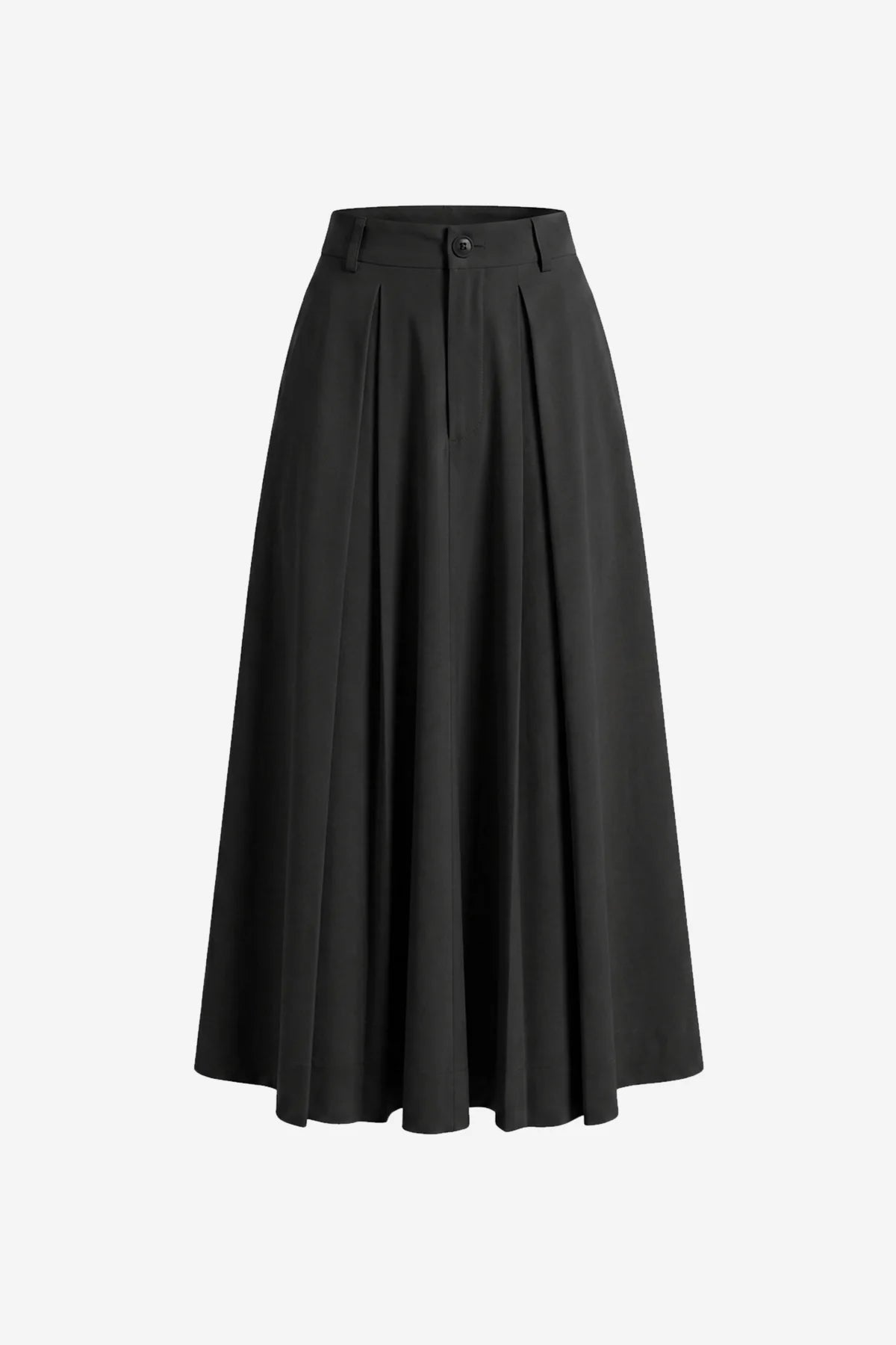 CicyBell-Women-Black-Skirts-G3P879.webp