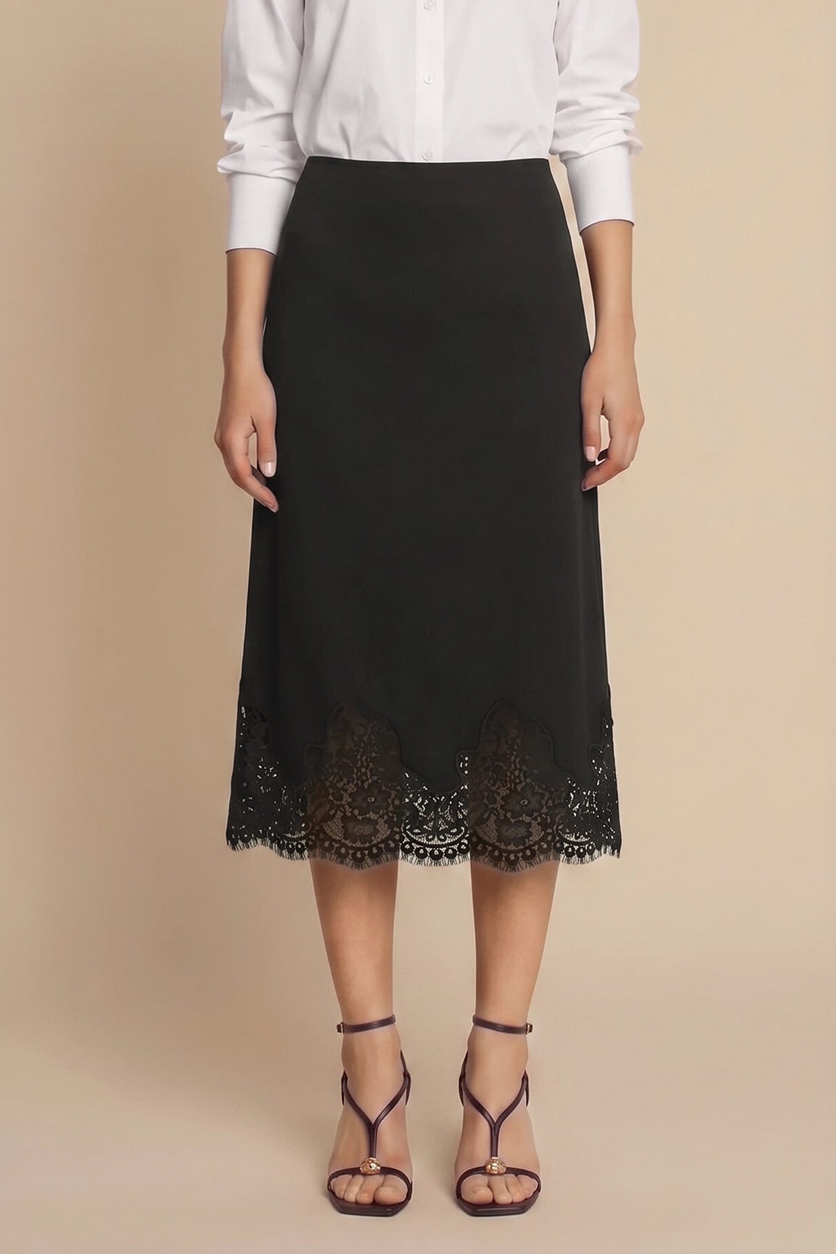 CicyBell-Women-Black-Skirts-N5Z010_1.webp