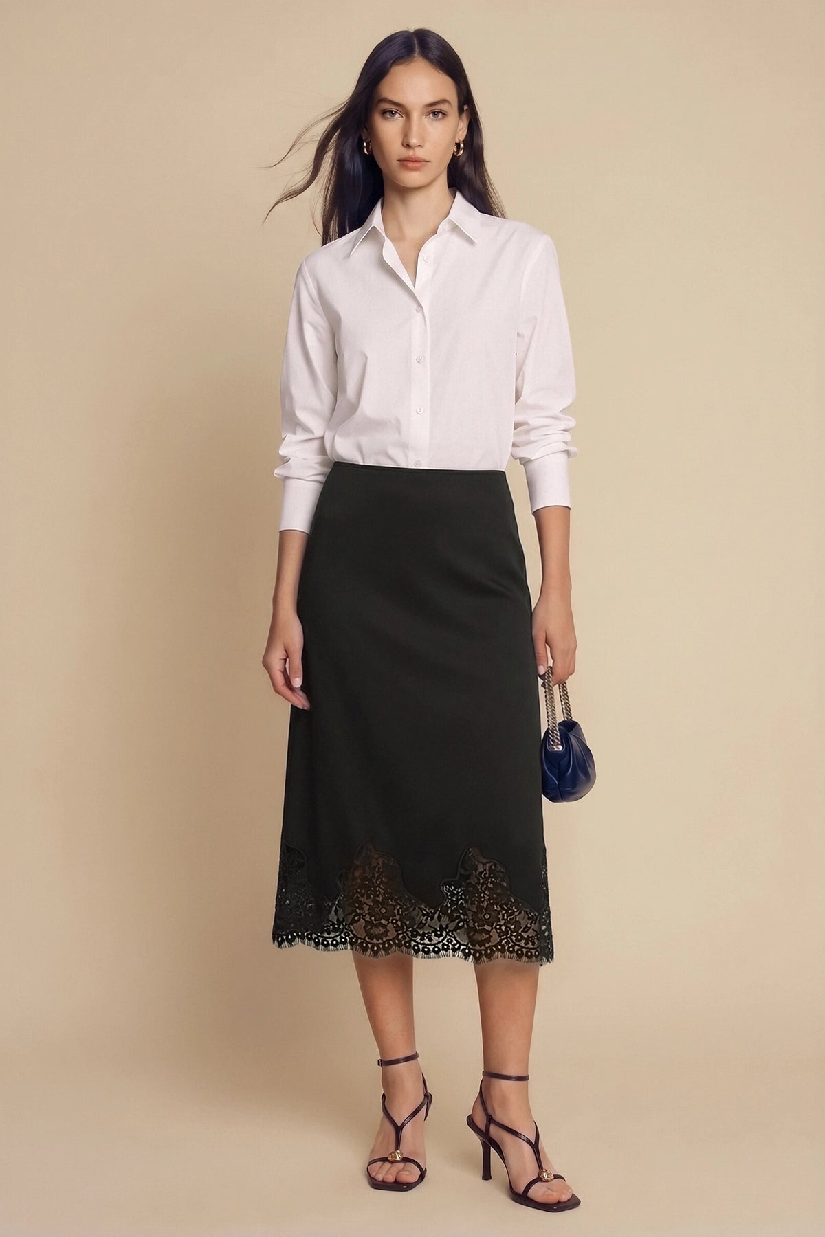 CicyBell-Women-Black-Skirts-N5Z010_3.webp
