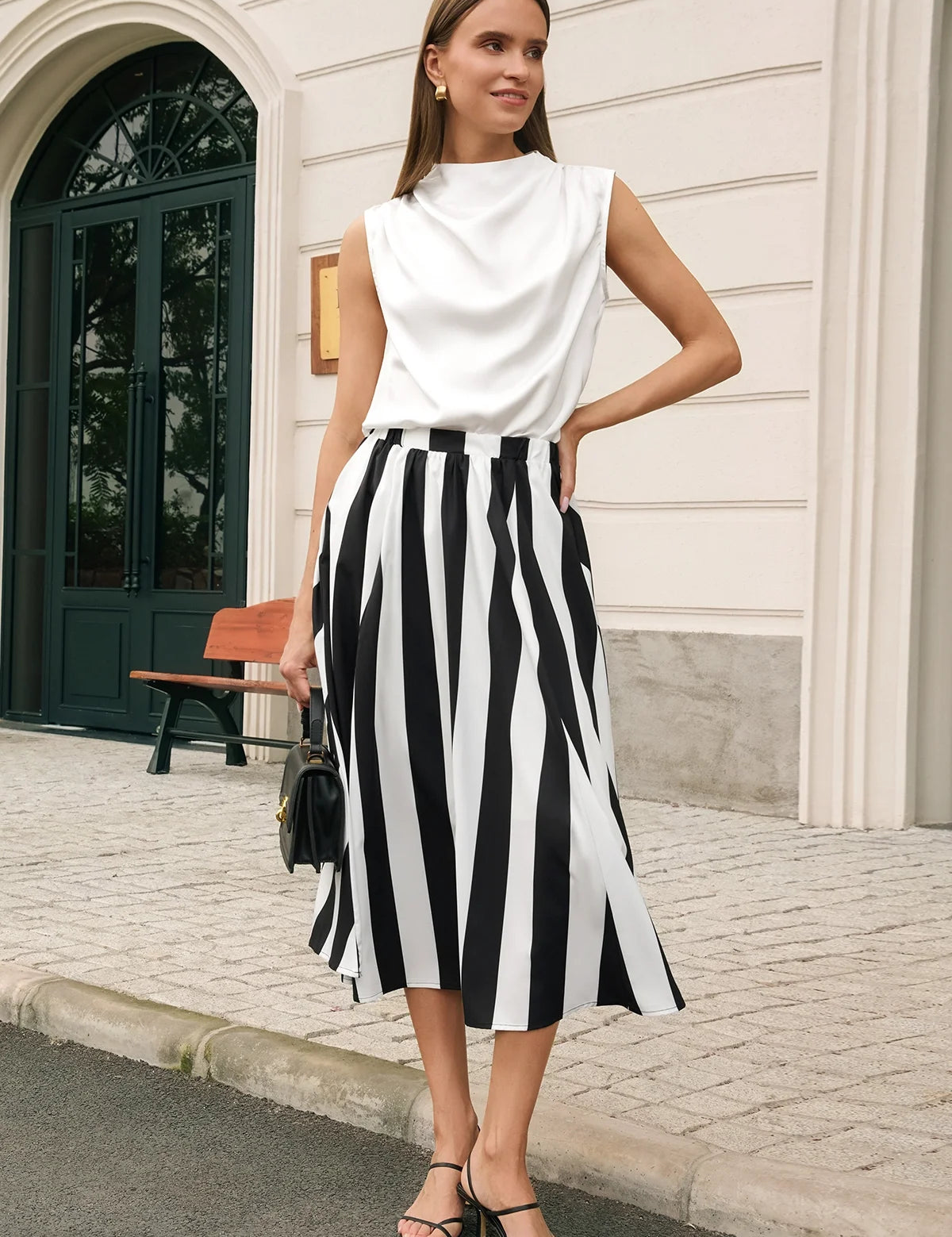 CicyBell-Women-Black-Skirts-NX2617_1.webp