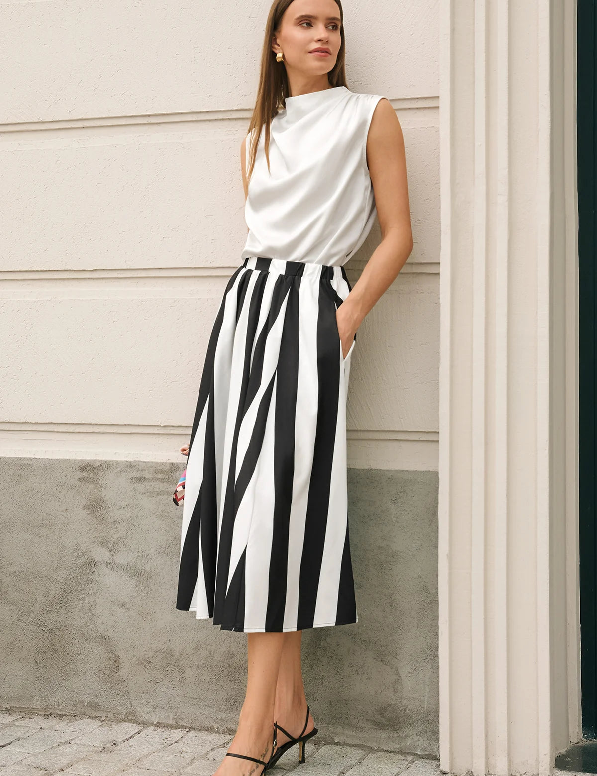 CicyBell-Women-Black-Skirts-NX2617_2.webp