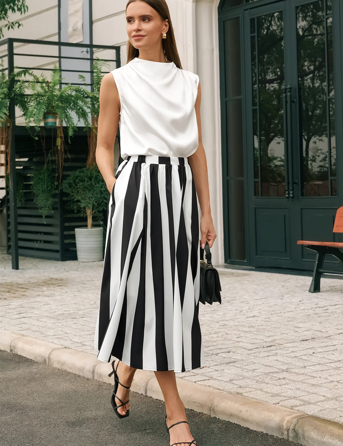 CicyBell-Women-Black-Skirts-NX2617_4.webp