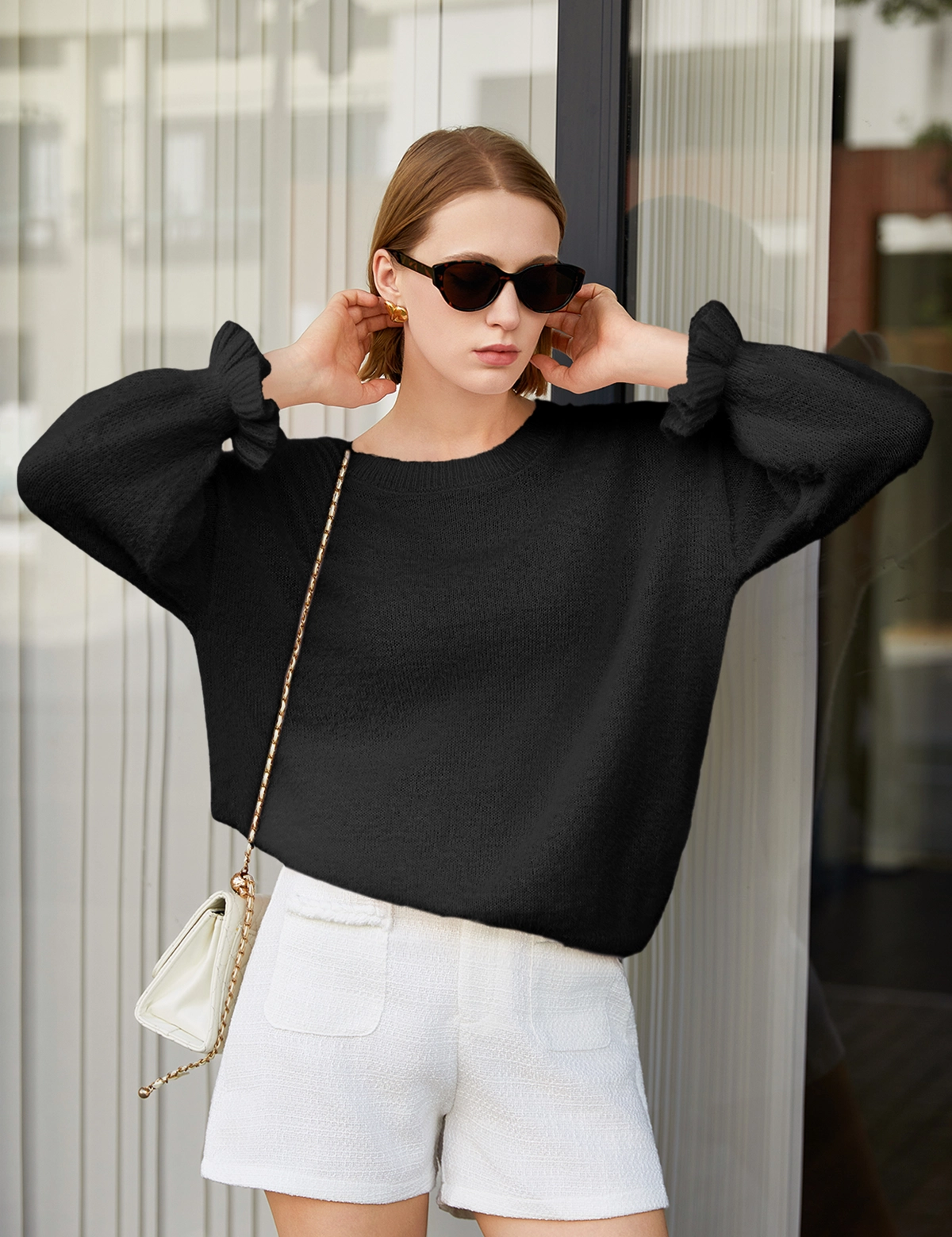 CicyBell-Women-Black-Sweater-C8P319_1_528adc5d-1725-48b3-a6e3-8f233e398d9d.webp