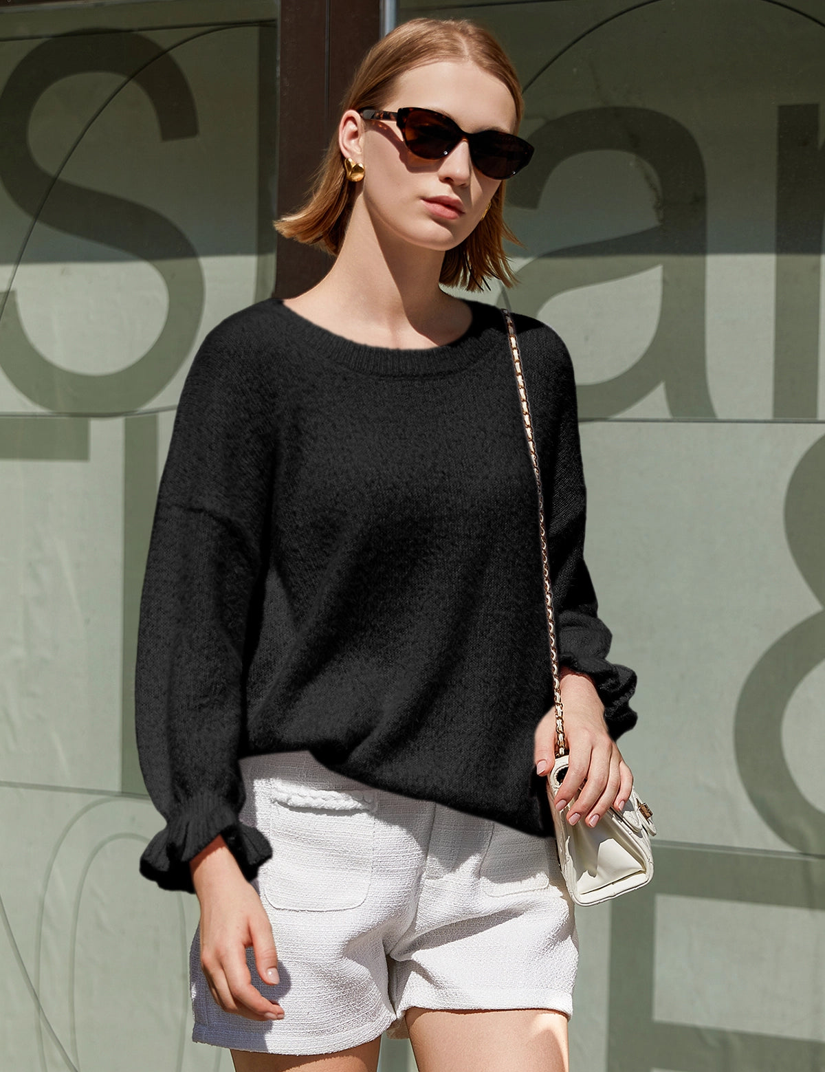 CicyBell-Women-Black-Sweater-C8P319_2_66dbd044-7665-432c-a9ee-32acbe22a0a6.webp