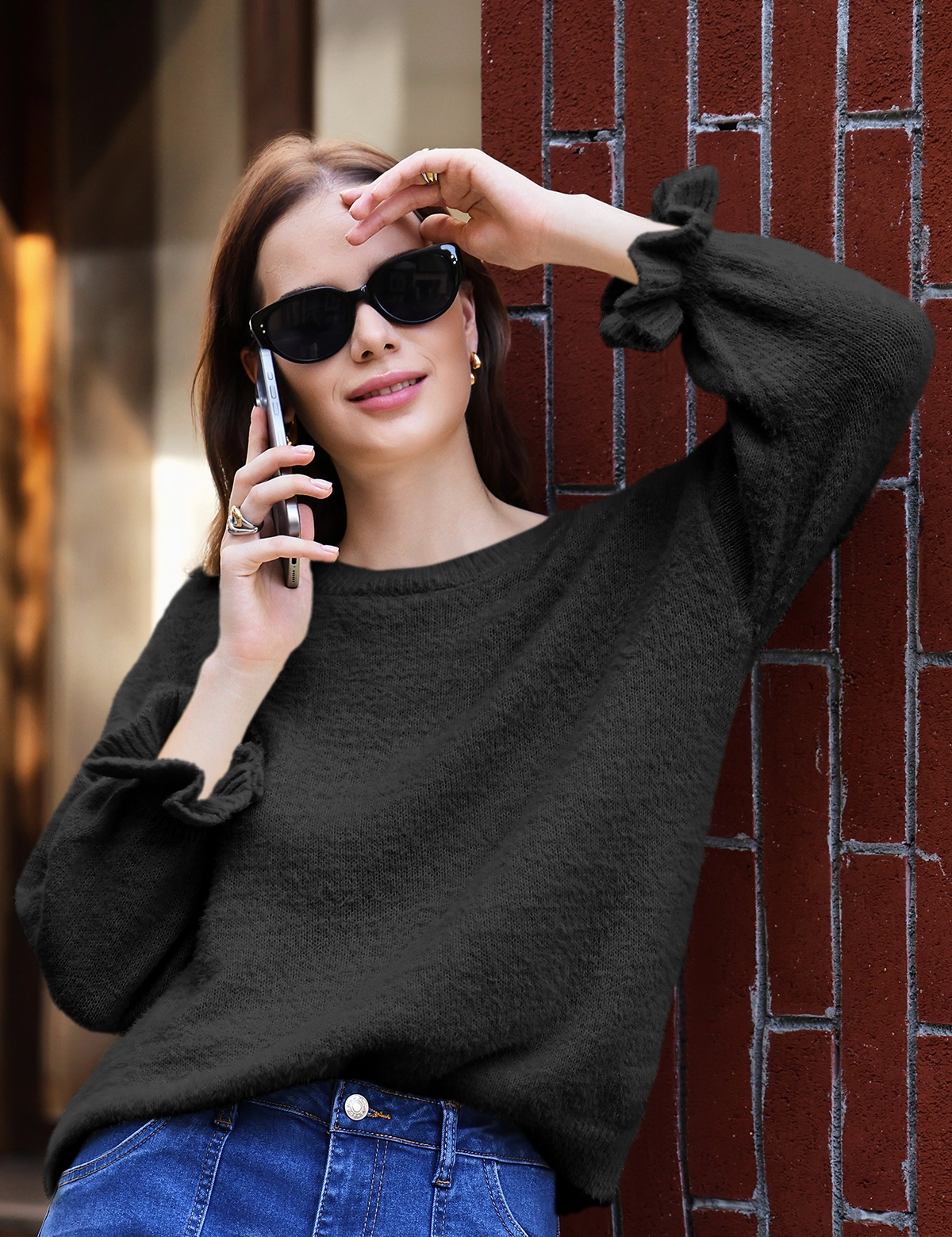 CicyBell-Women-Black-Sweater-C8P319_4_0a6f0345-6672-4cc3-b375-0bf70b683466.webp