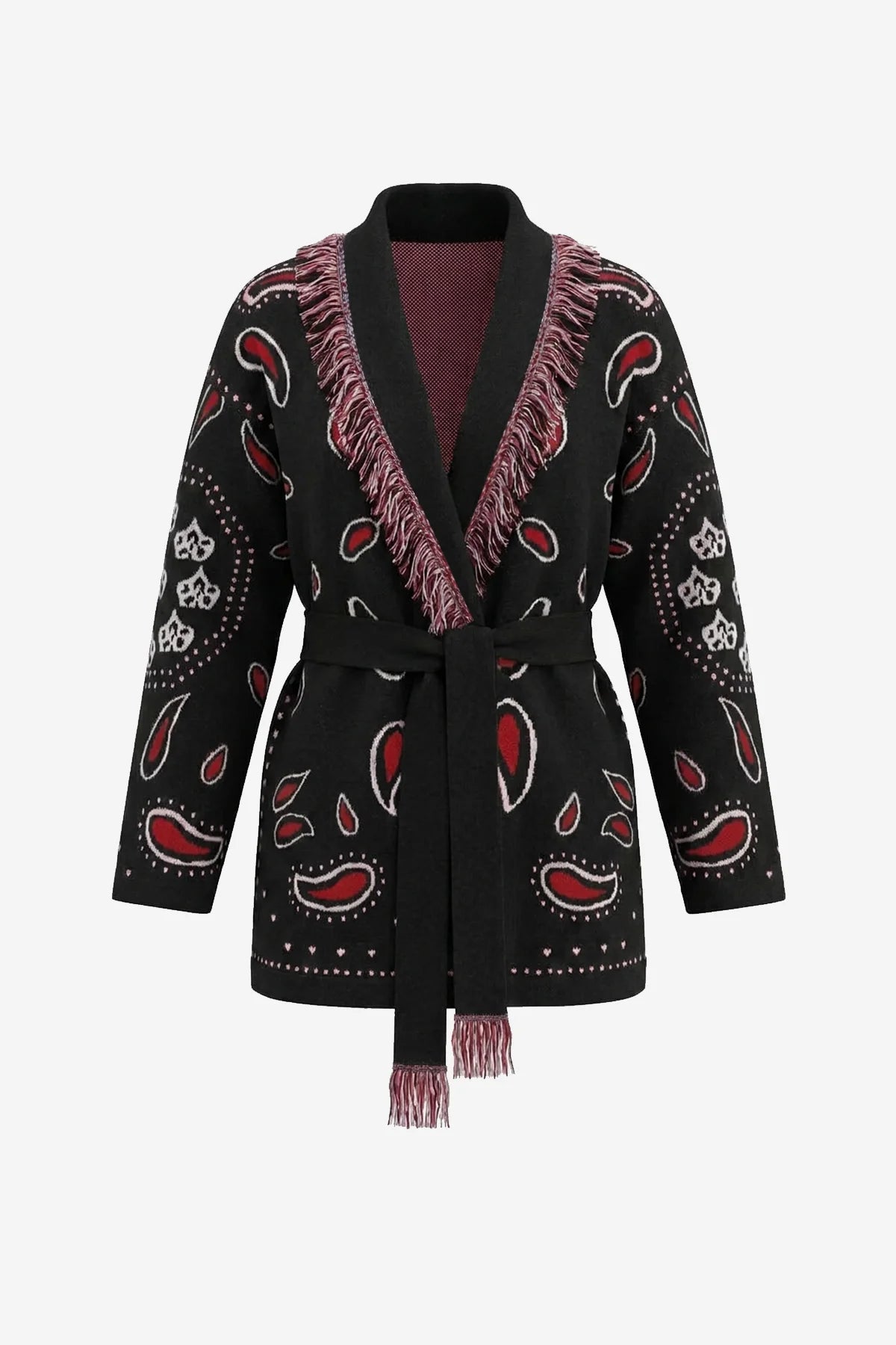 CicyBell-Women-Black-Sweaters-G3P853_ef8c8567-3c4b-4d4e-b54b-90c8d981079d.webp