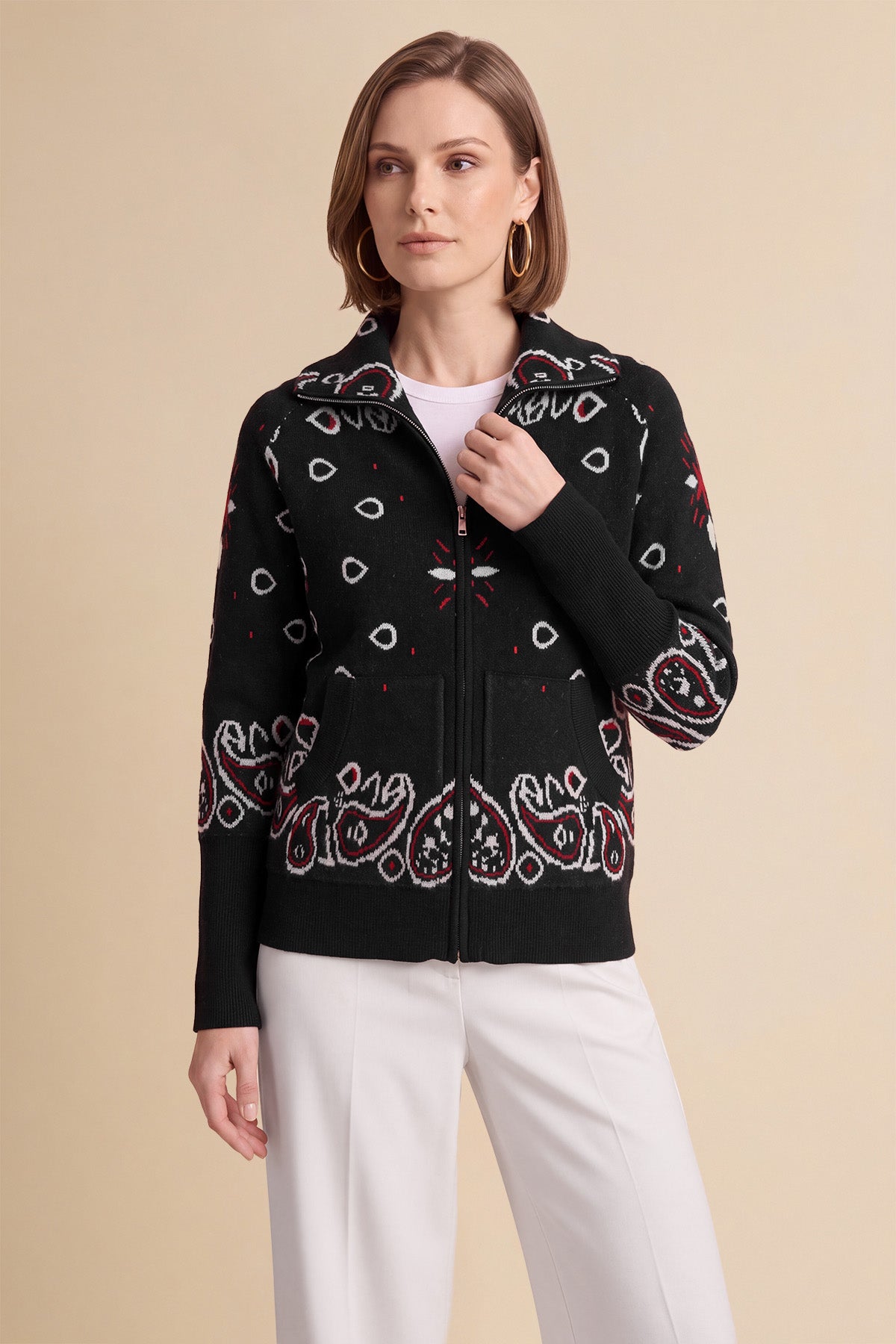 CicyBell-Women-Black-Sweaters-G3P854_1.jpg