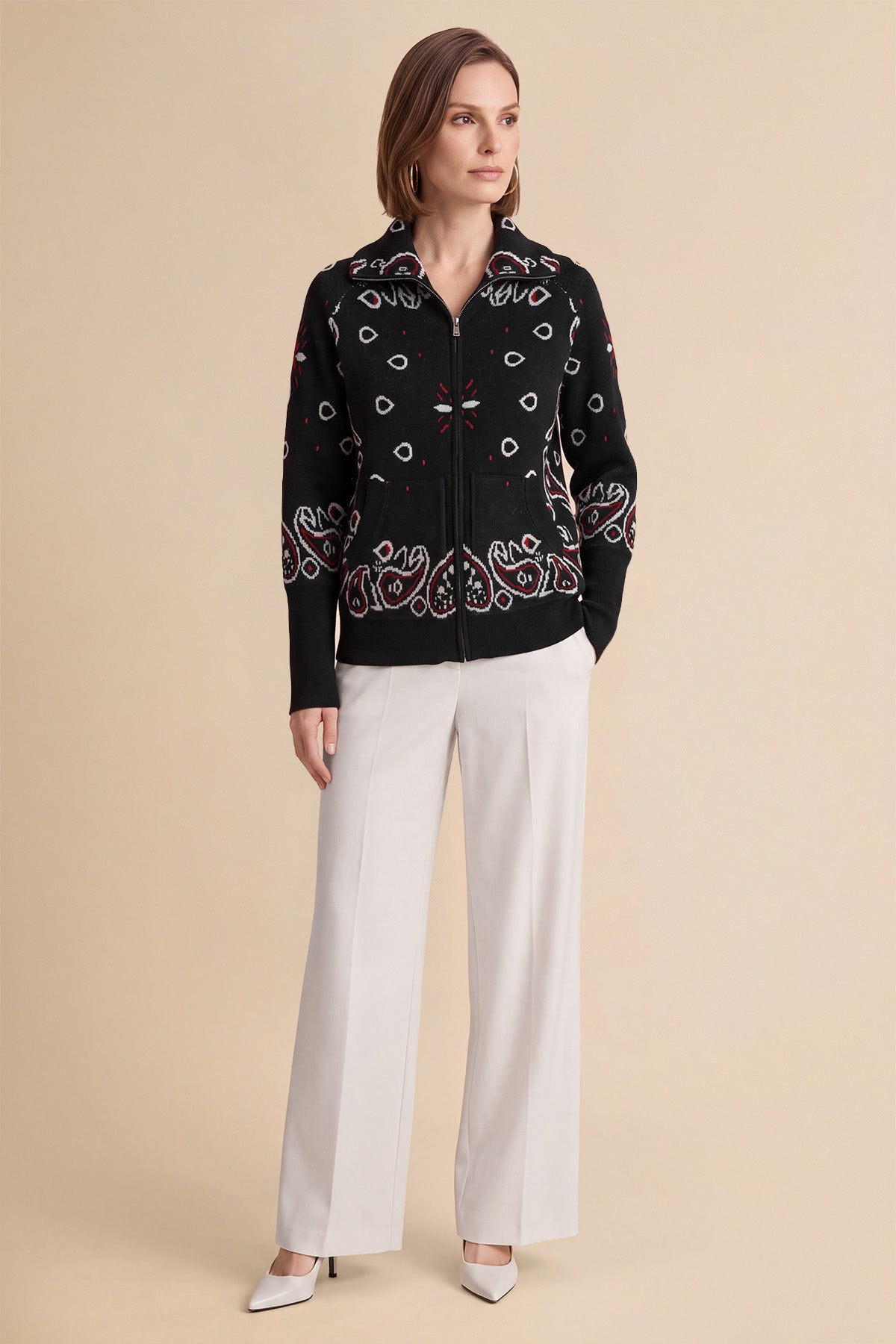 CicyBell-Women-Black-Sweaters-G3P854_3.jpg