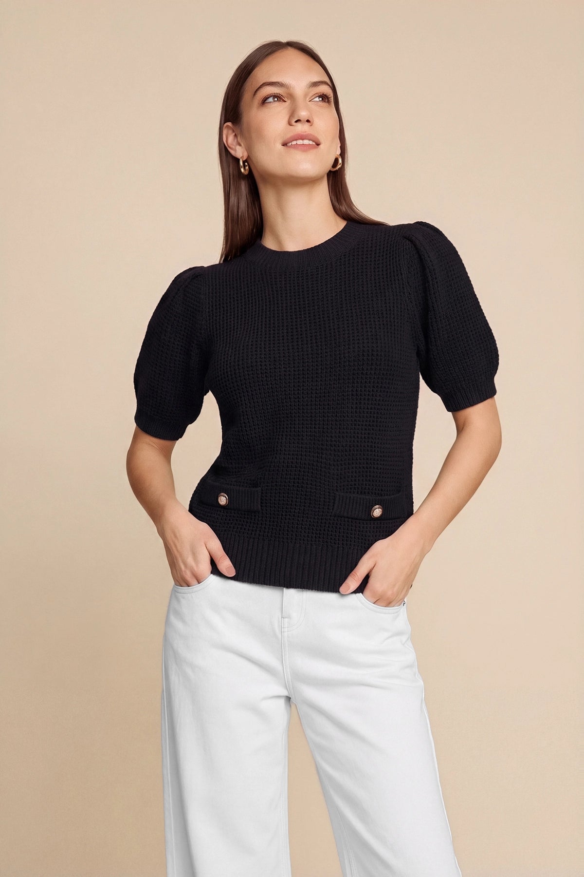 CicyBell-Women-Black-Sweaters-J7K237_1.webp