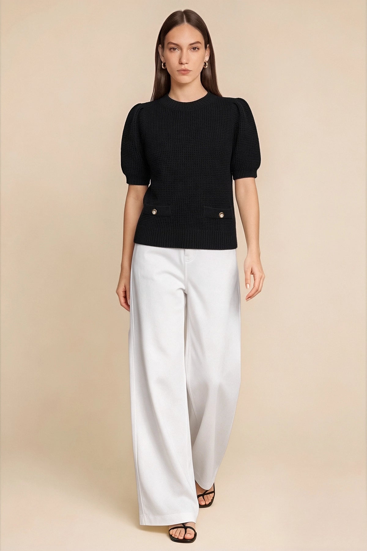 CicyBell-Women-Black-Sweaters-J7K237_5.webp