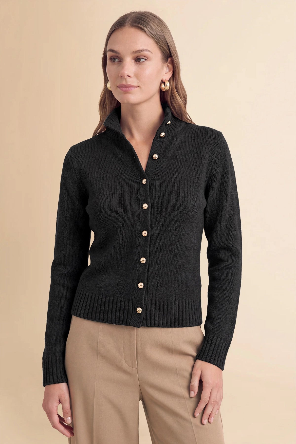 CicyBell-Women-Black-Sweaters-J7K325_1.webp