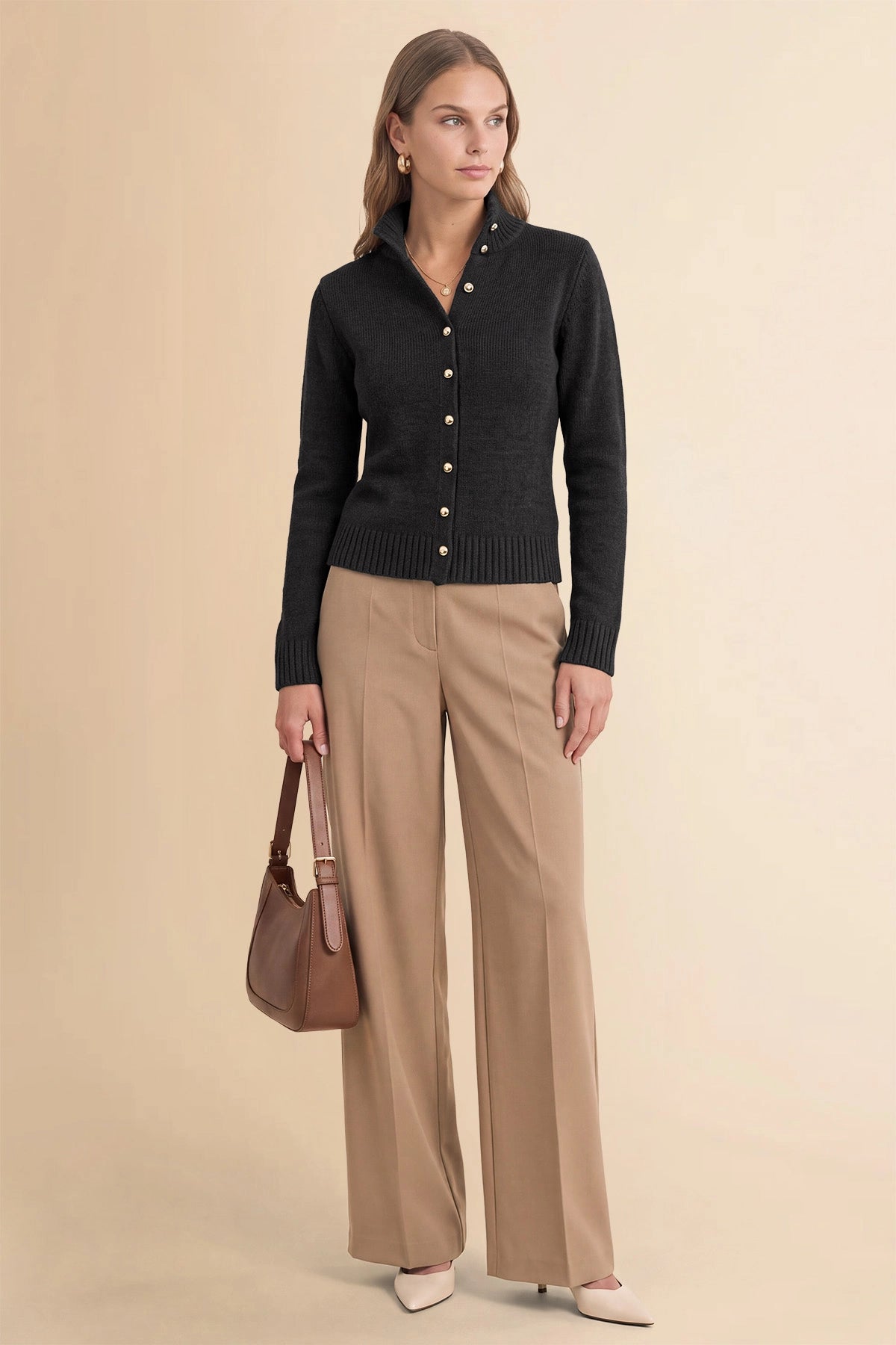 CicyBell-Women-Black-Sweaters-J7K325_3.webp