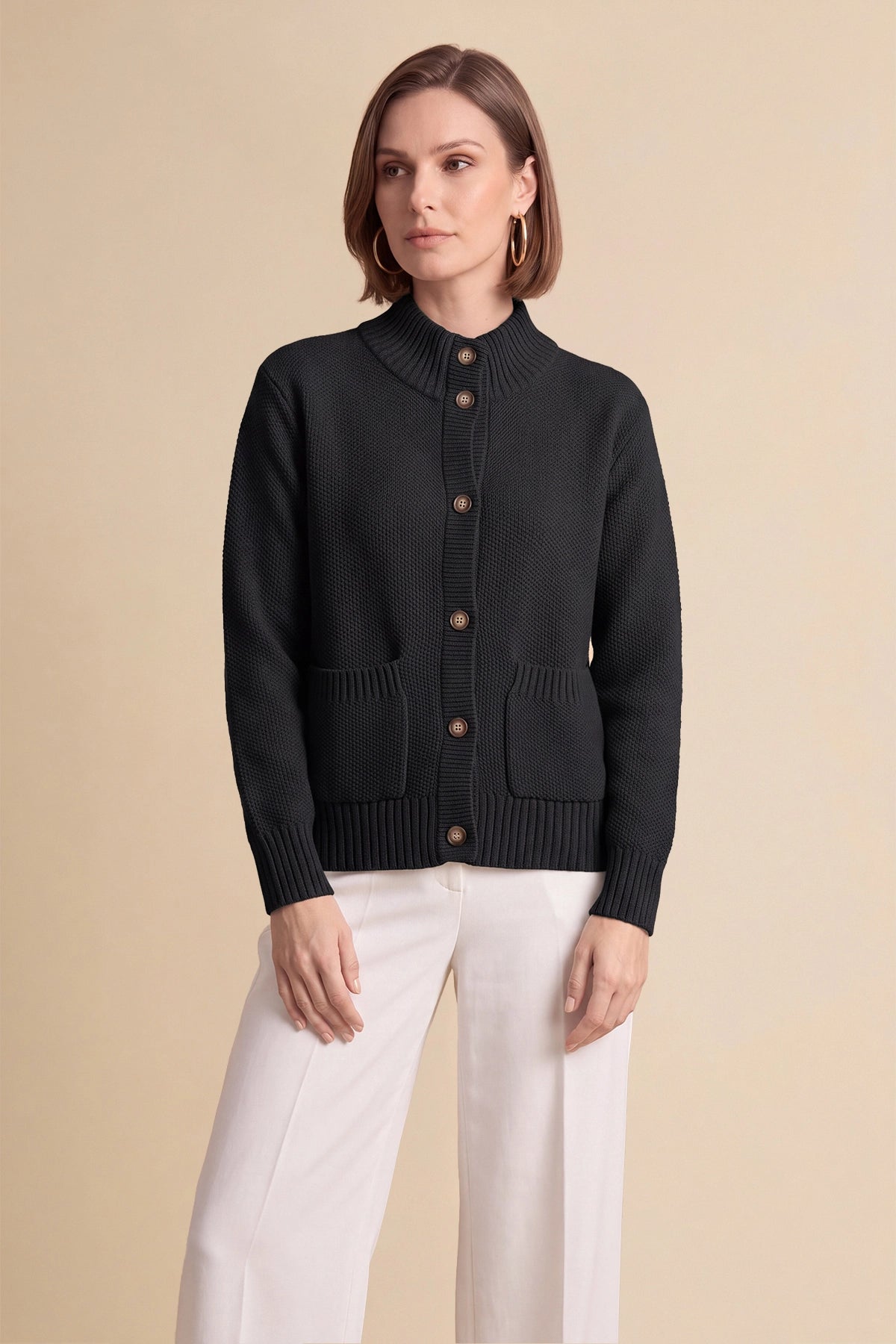 CicyBell-Women-Black-Sweaters-J7K337_1.webp