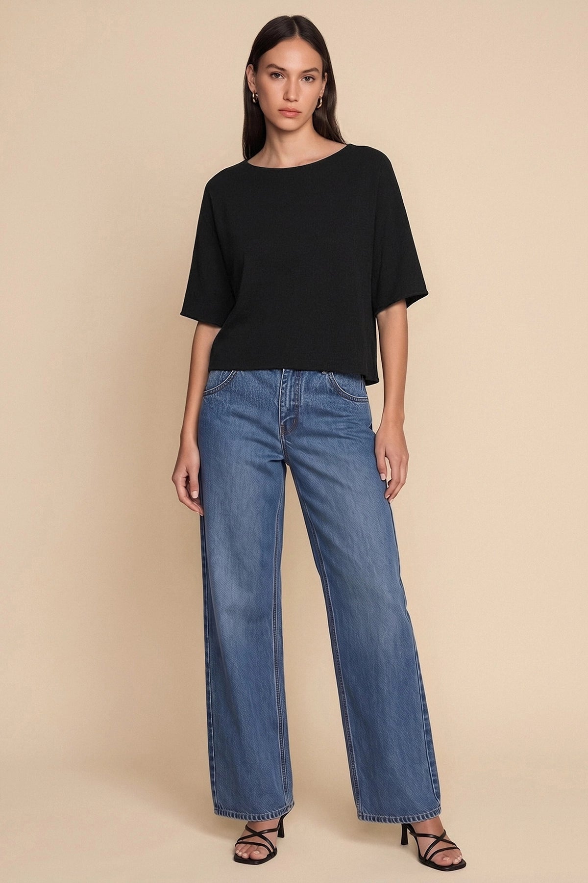 CicyBell-Women-Black-Sweaters-M7D634_2.webp