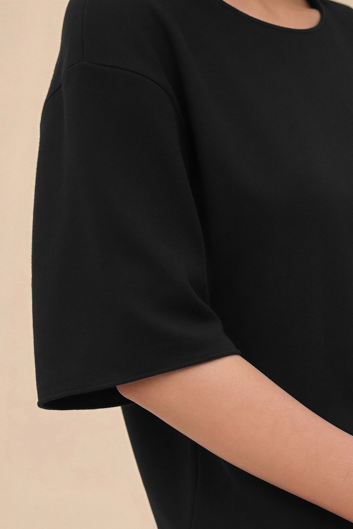 CicyBell-Women-Black-Sweaters-M7D634_3.webp