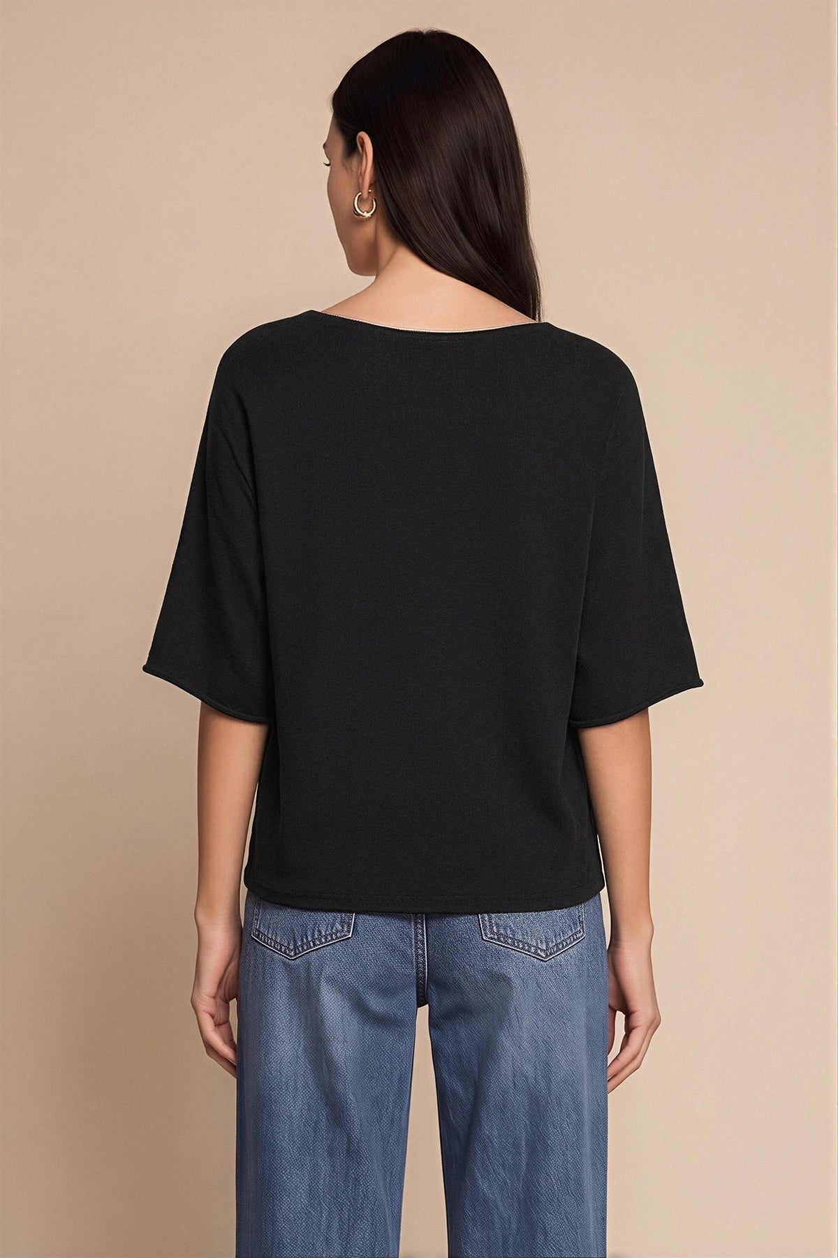 CicyBell-Women-Black-Sweaters-M7D634_5.webp