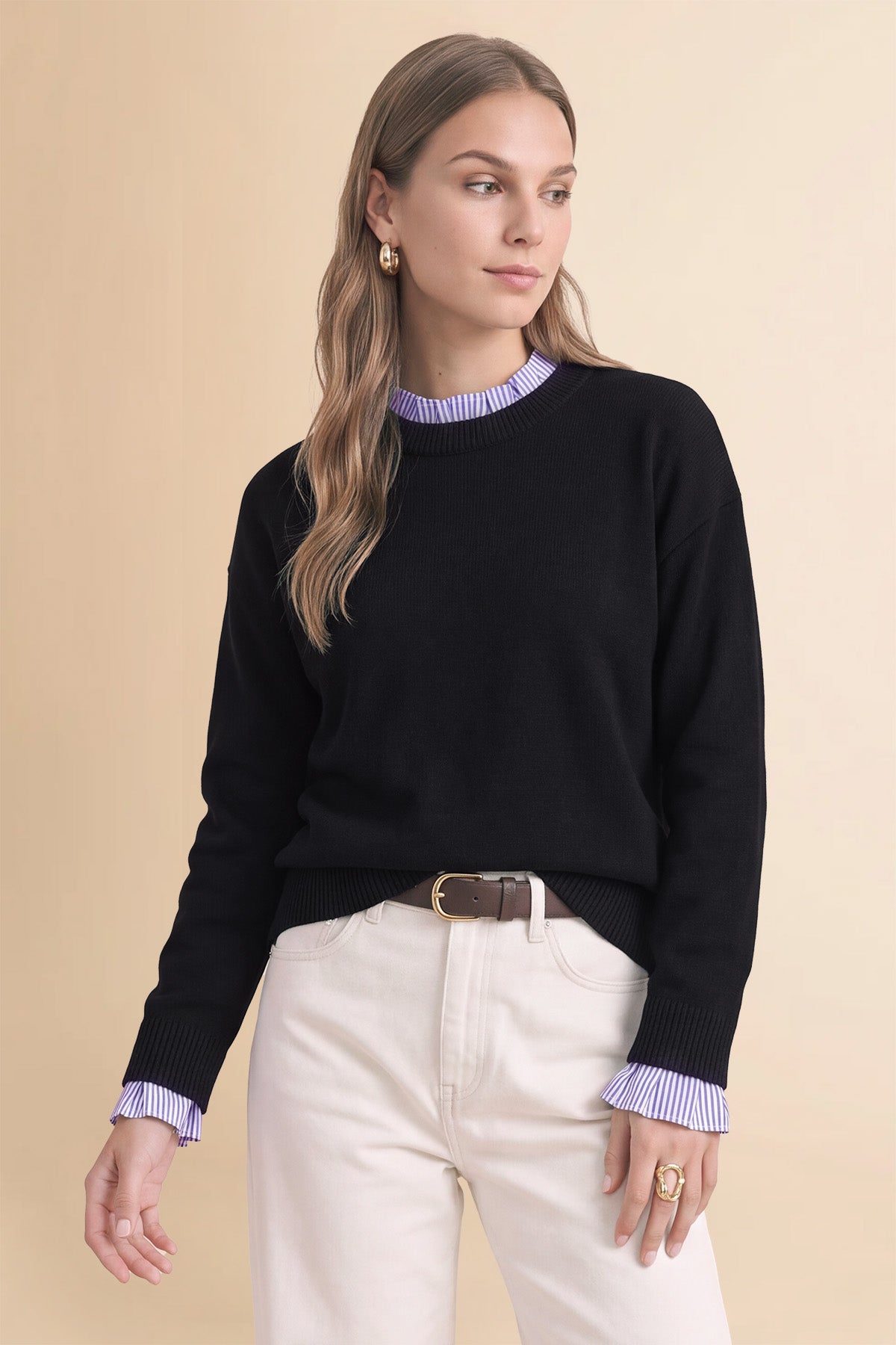 CicyBell-Women-Black-Sweaters-N5Z047_1.jpg