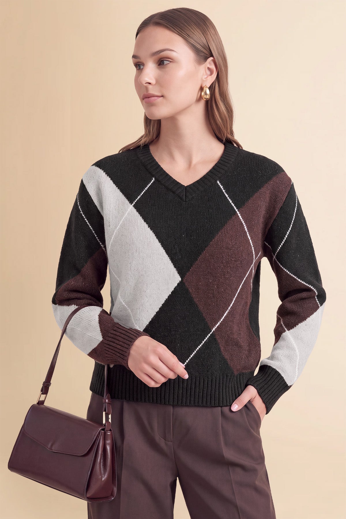 CicyBell-Women-Black-Sweaters-NX2715_1.jpg