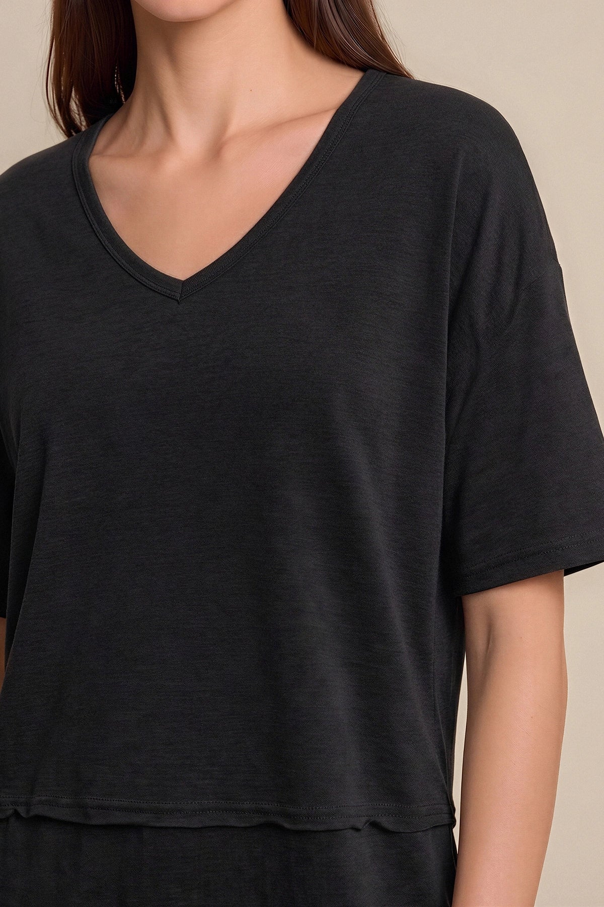 CicyBell-Women-Black-T-Shirts-H8B320_4.webp