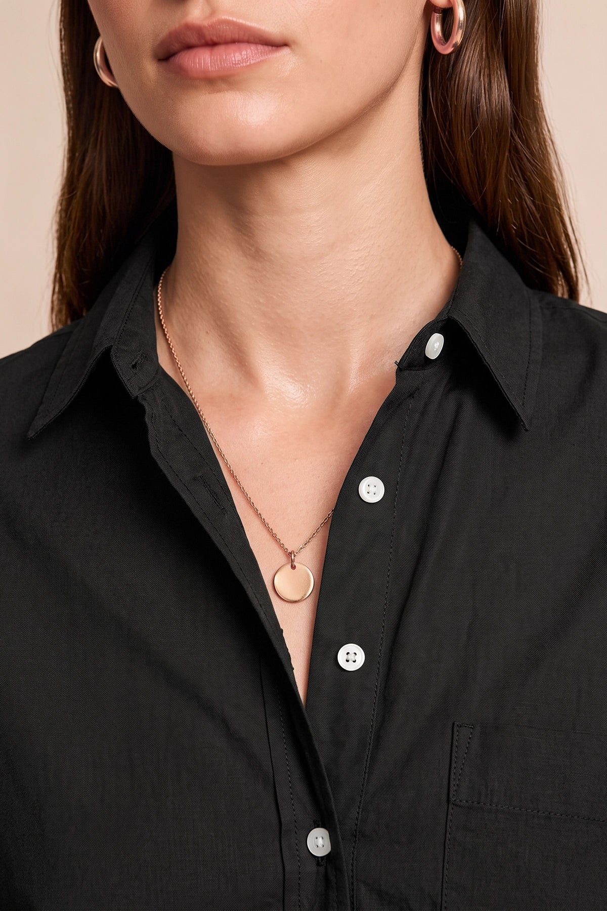 CicyBell-Women-Black-T-Shirts-J7K266_3.webp