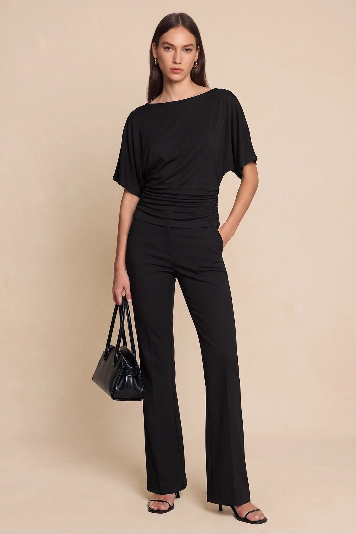 CicyBell-Women-Black-T-Shirts-N5Z013_5_8247ef2d-742e-48c2-be5f-3a3d0161d7f9.webp