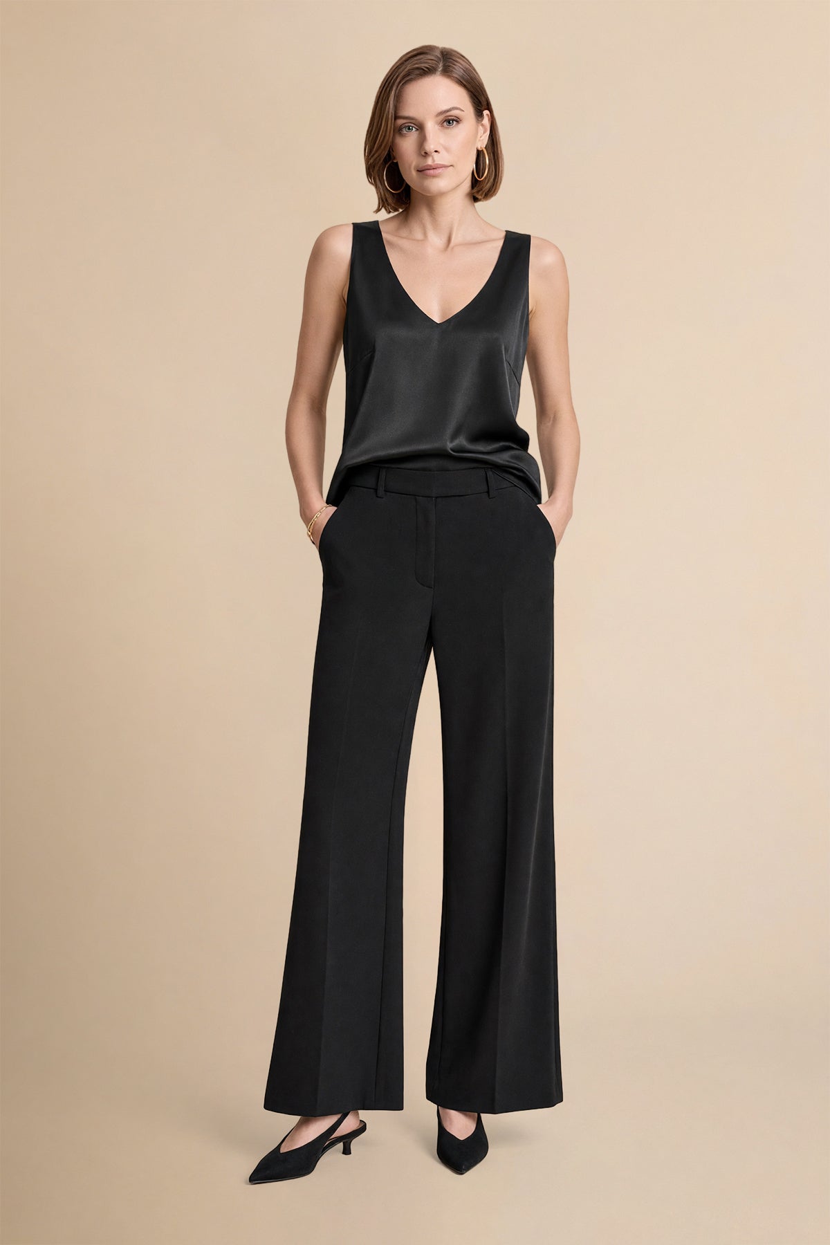 CicyBell-Women-Black-TankTops-G3P810_1.jpg