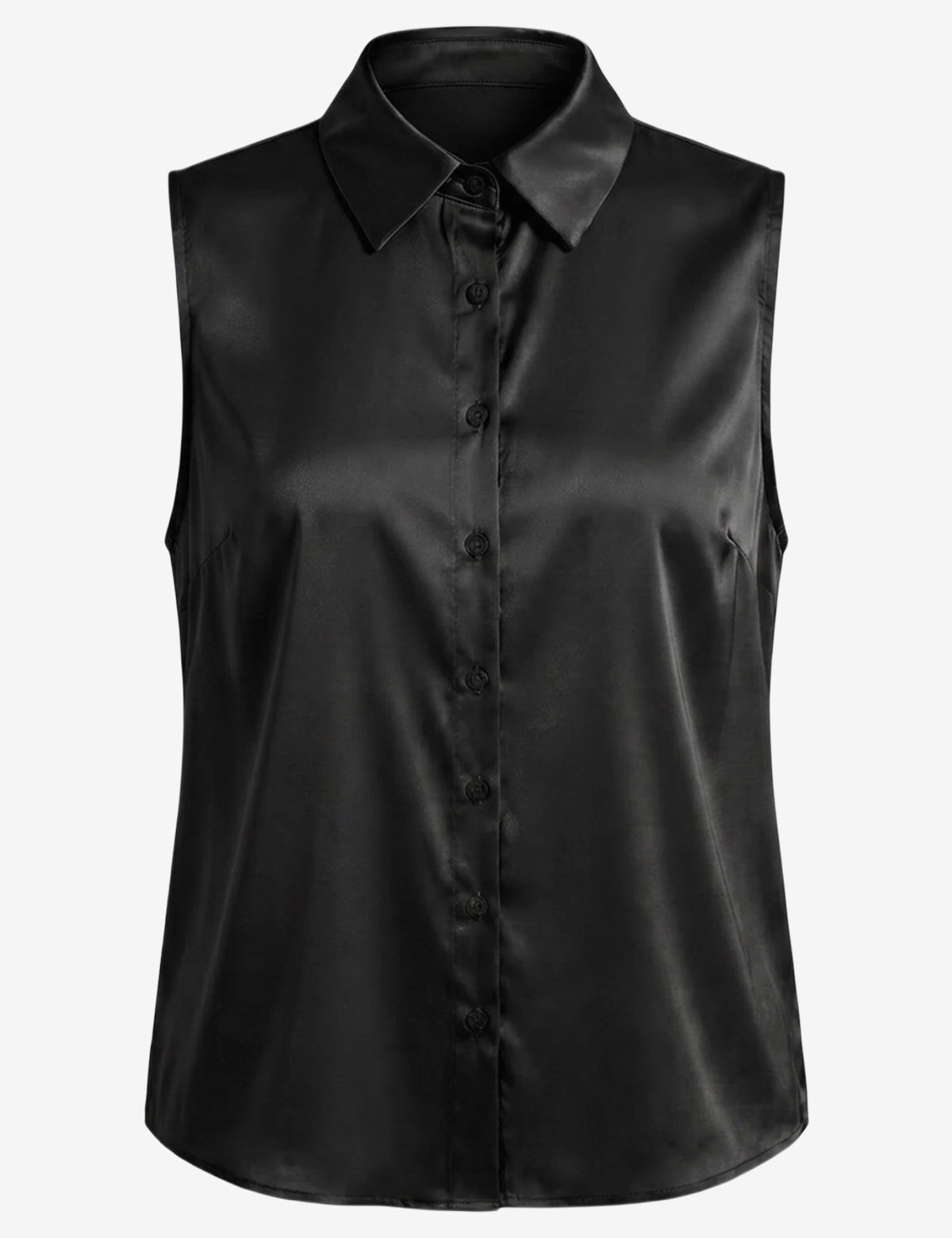 CicyBell-Women-Black-TankTops-G3P846.webp