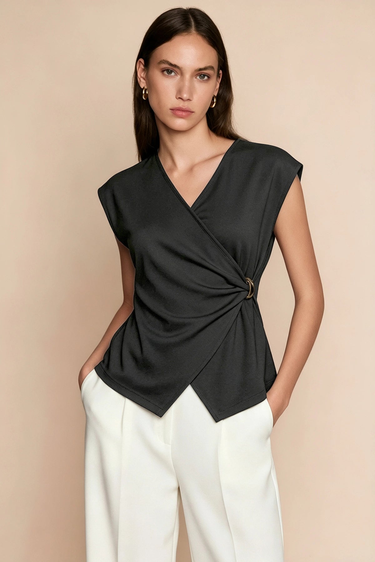CicyBell-Women-Black-TankTops-N5Z012_1.webp