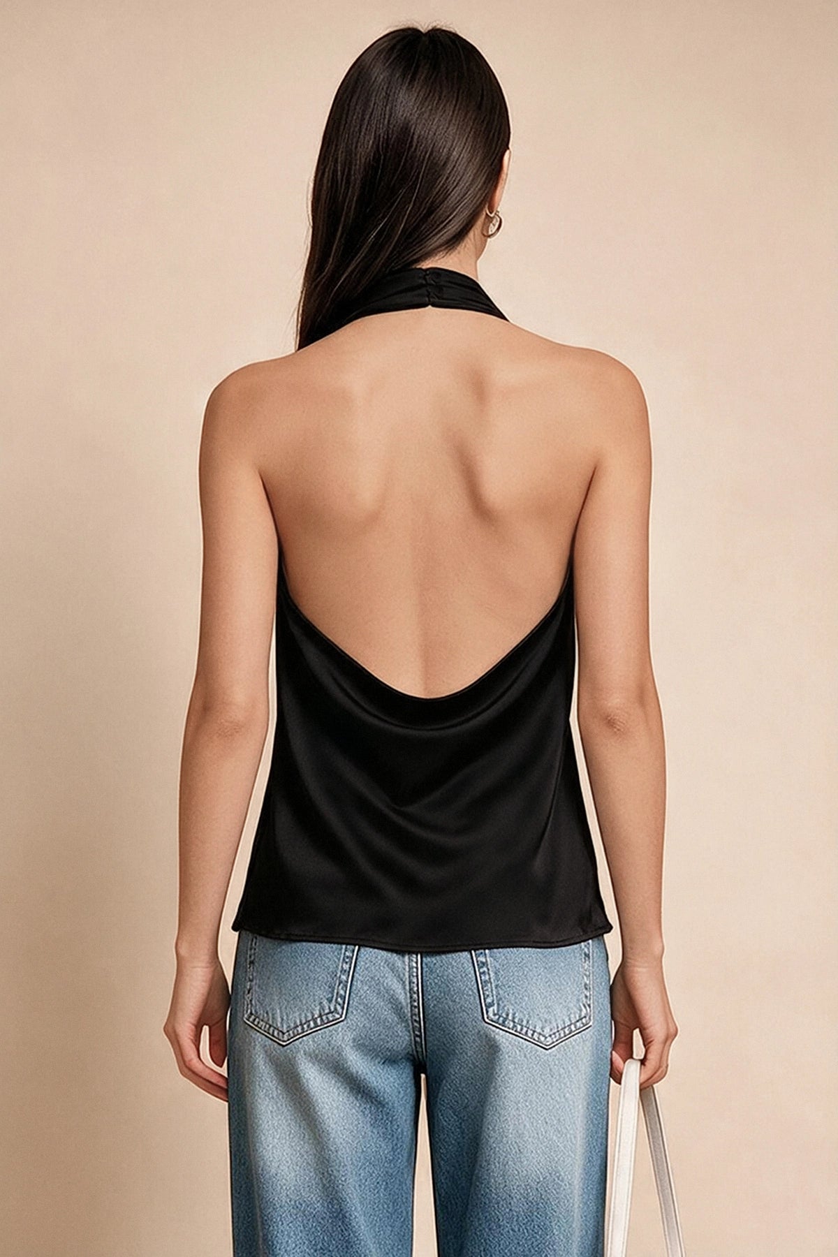 CicyBell-Women-Black-TankTops-NX2633_2.webp