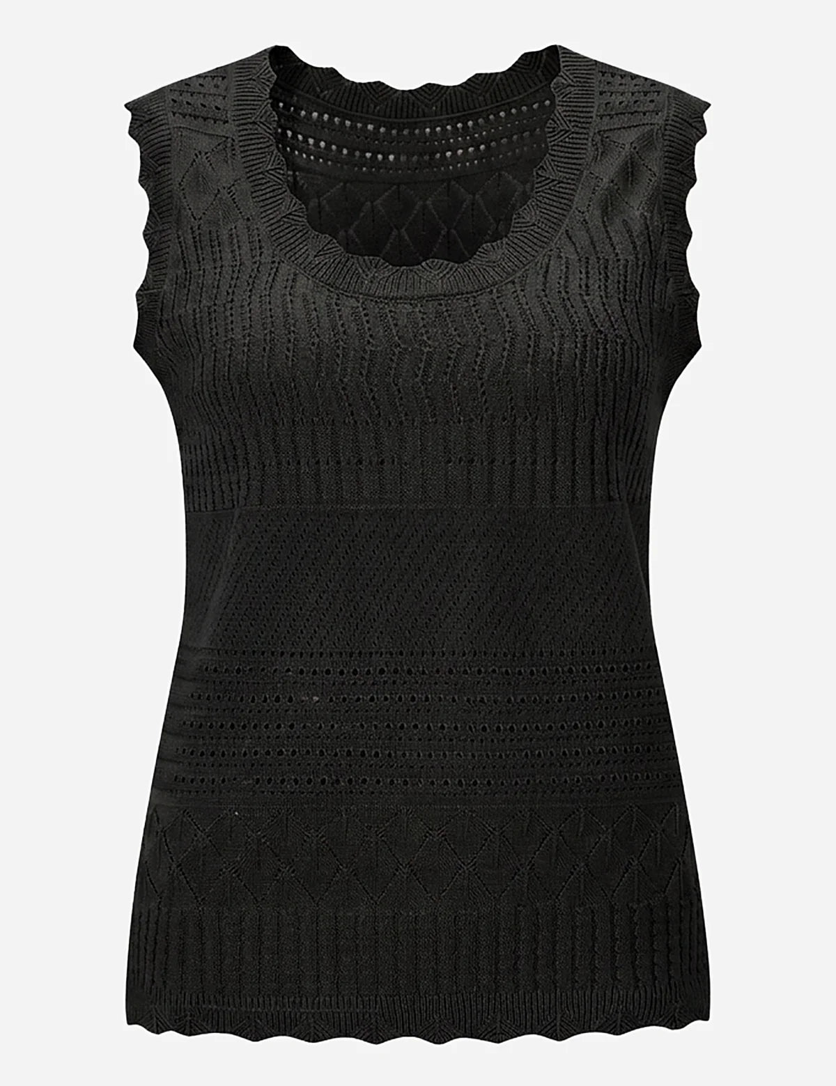 CicyBell-Women-Black-TankTops-NX2669.webp