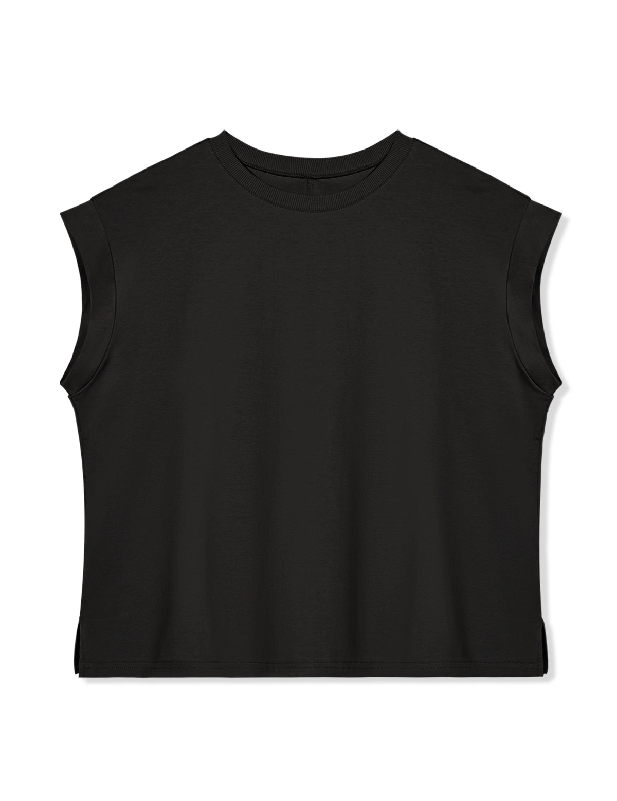 CicyBell-Women-Black-Tees-RC3300_1.webp