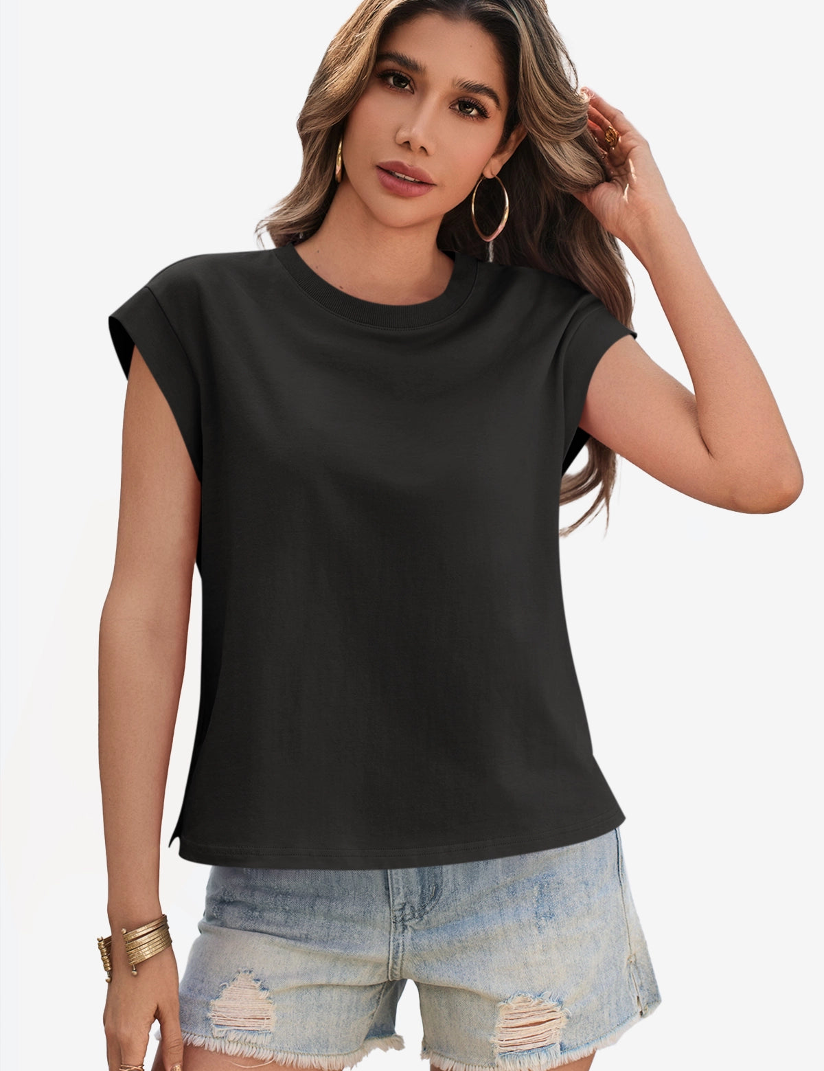 CicyBell-Women-Black-Tees-RC3300_3_0002fad9-c080-4787-a63f-a53d83eee76d.webp