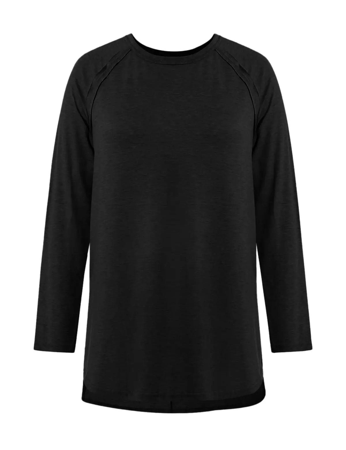CicyBell-Women-Black-Top_Blouses-G3P754_1.webp