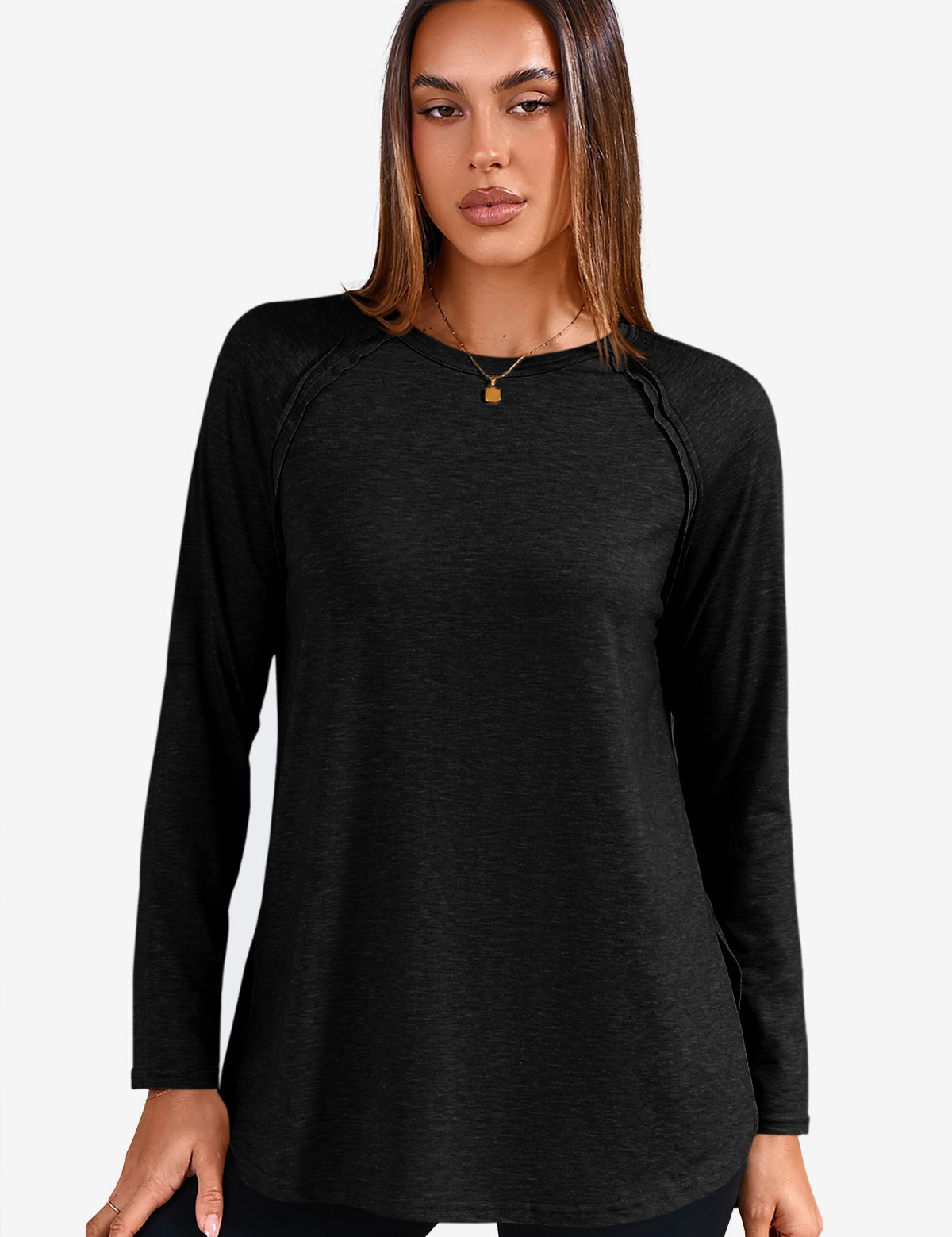 CicyBell-Women-Black-Top_Blouses-G3P754_4_7afb68cb-7f1e-41fb-b810-ae1acaf475f4.webp