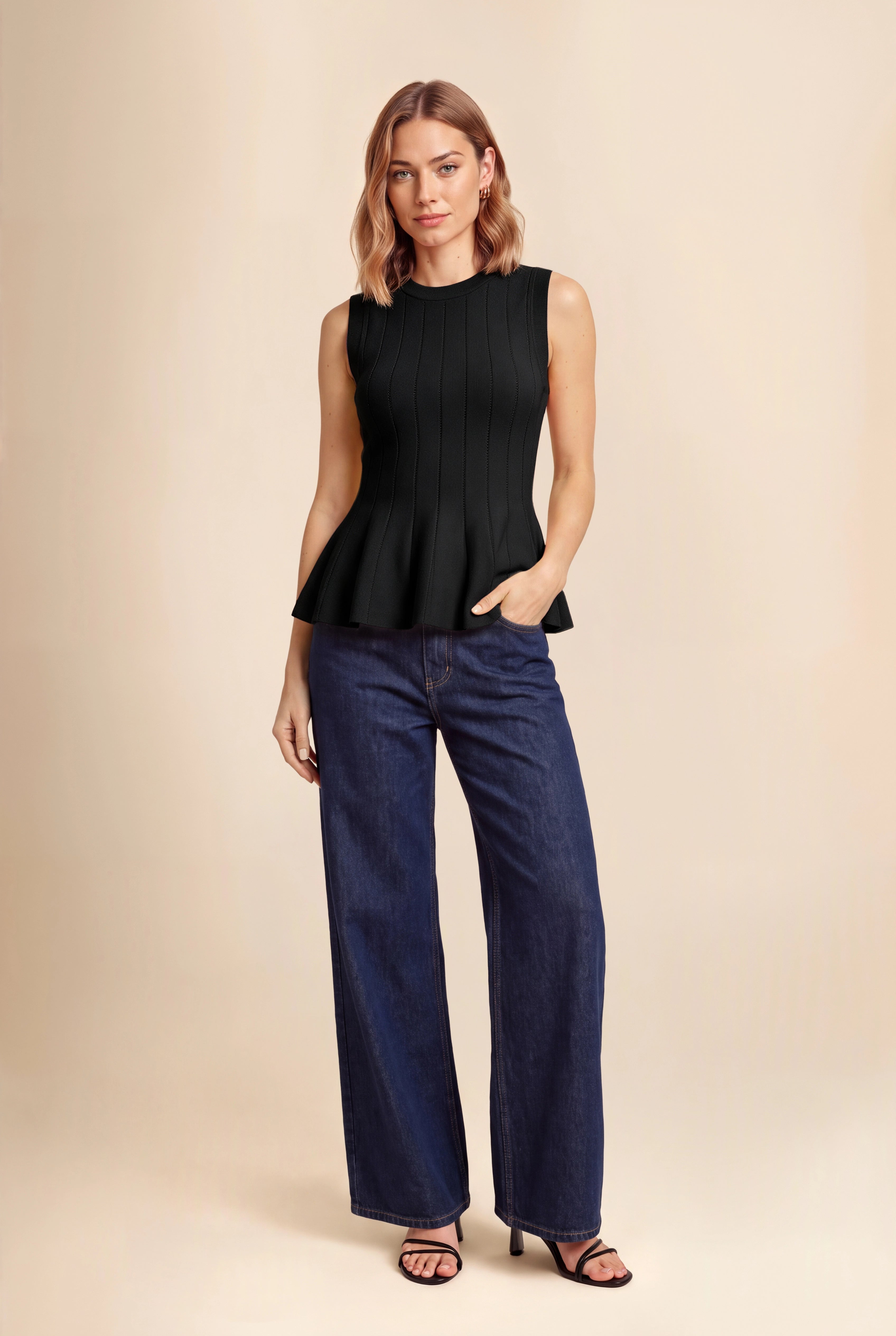 CicyBell-Women-Black-Tops-G3P800_3.webp